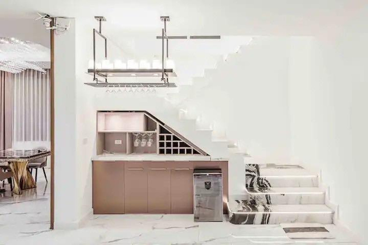 ขายบ้านพระราม 5 ราชพฤกษ์ บางกรวย : บ้านหรู หลังใหญ่ พร้อมสระว่ายน้ำ ✨ บ้านเดี่ยว ราชพฤกษ์ ซอยบางกร่าง 63/1 / 5 ห้องนอน (ขาย), Detached House Ratchaphruek Soi Bang Krang 63/1 / 5 Bedrooms (FOR SALE) AOM022