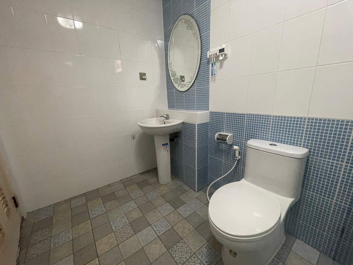 ขายทาวน์โฮมบางนา แบริ่ง ลาซาล : ขายทาวน์เฮ้าส์ นิรันดร์วิลล์ ศรีนครินทร์ (ซอยศรีด่าน 22)