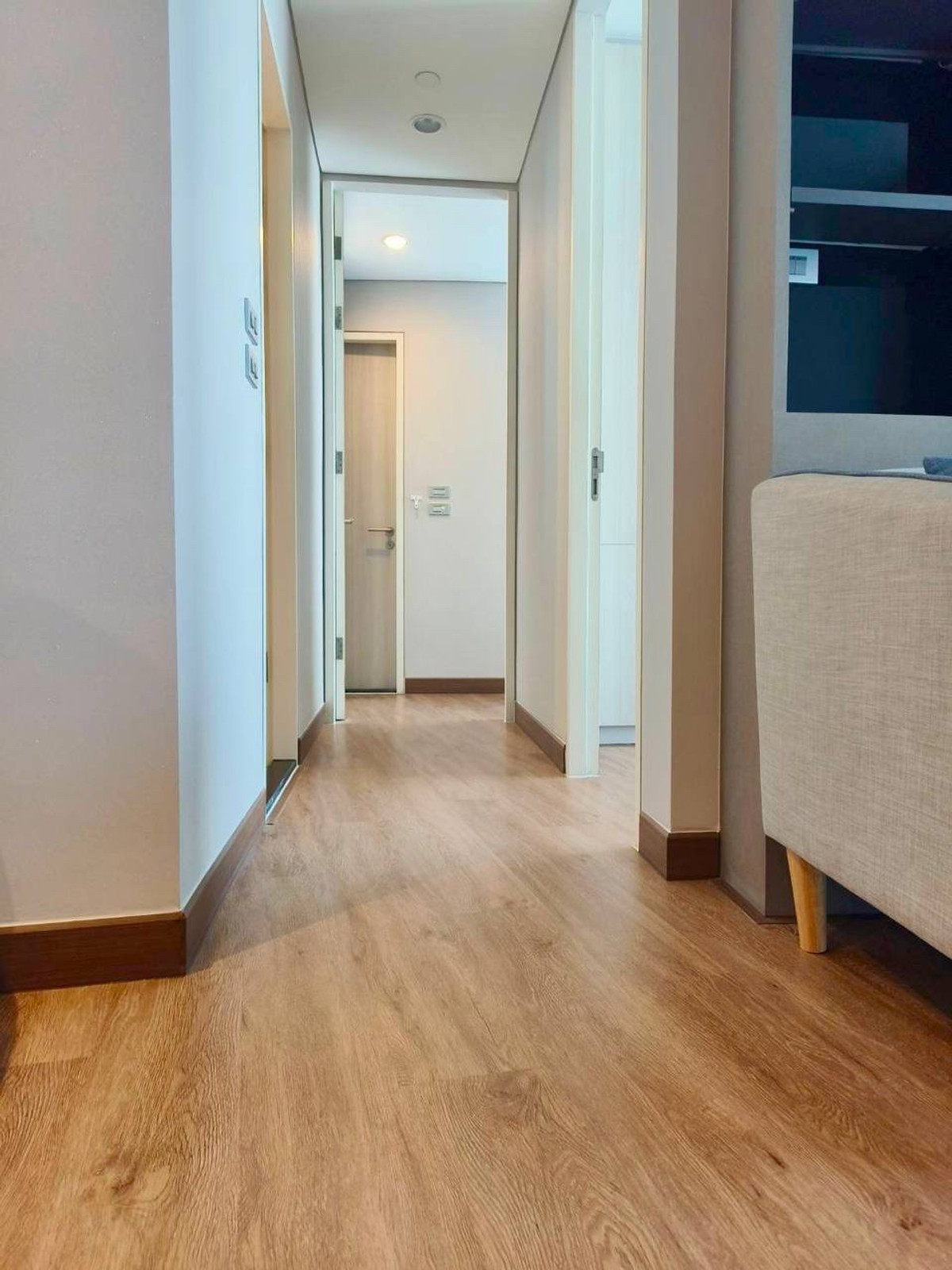 For RentCondoSukhumvit, Asoke, Thonglor : ⚜️𝗥𝗲𝗻𝘁 45,000 THB/month ( The Lumpini 24 )⚜️