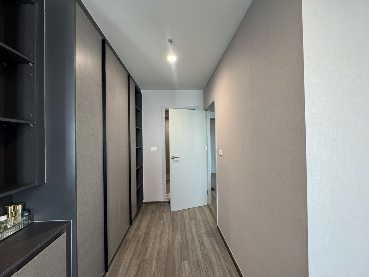 For RentCondoSiam Paragon ,Chulalongkorn,Samyan : For Rent Ideo Chula SamyanNear Chulalongkorn University2Bed 1Bath 45sq.m. 35,000/Mcontact 0646428664 (Phat)Contact 0946242014 (Nui)