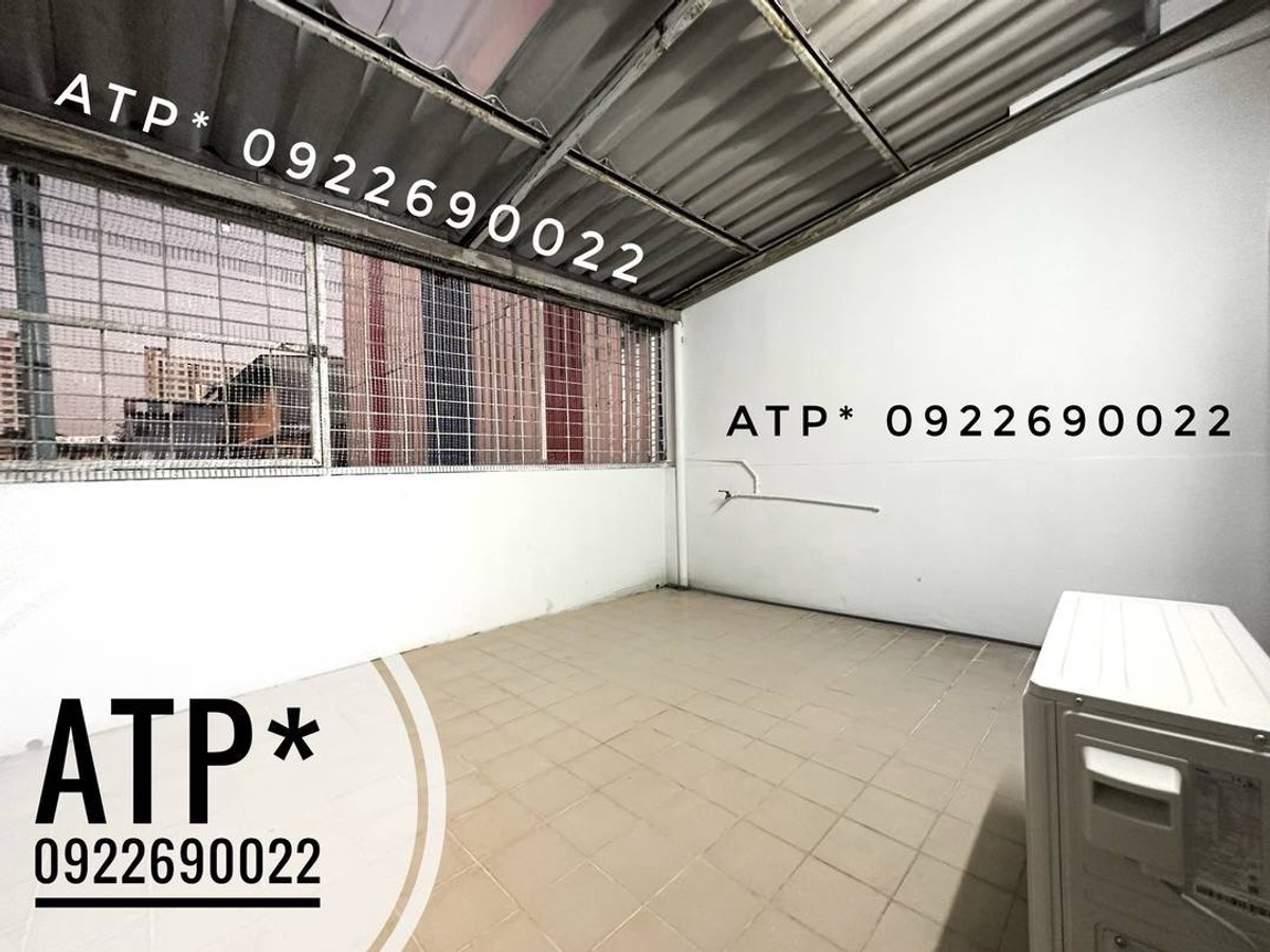 ให้เช่าอาคารพาณิชย์โชคชัย4 ลาดพร้าว71 : **เช่า26K/ขาย8MB** อาคารพาณิชย์26ตรว+ต่อเติมหลังบ้าน(พื้นที่ใหญ่)/4.5ชั้น/4โถง/3ห้องอเนกประสงค์/2ห้องน้ำ/2แอร์/เครื่องปั้มน้ำ/ระบบไฟฟ้า3เฟส/ที่จอดรถหน้าอาคาร/ระยะเดินถึงรถไฟฟ้าสายสีเหลือง150ม @ ลาดพร้าว-สะพานสอง-โชคชัยสี่