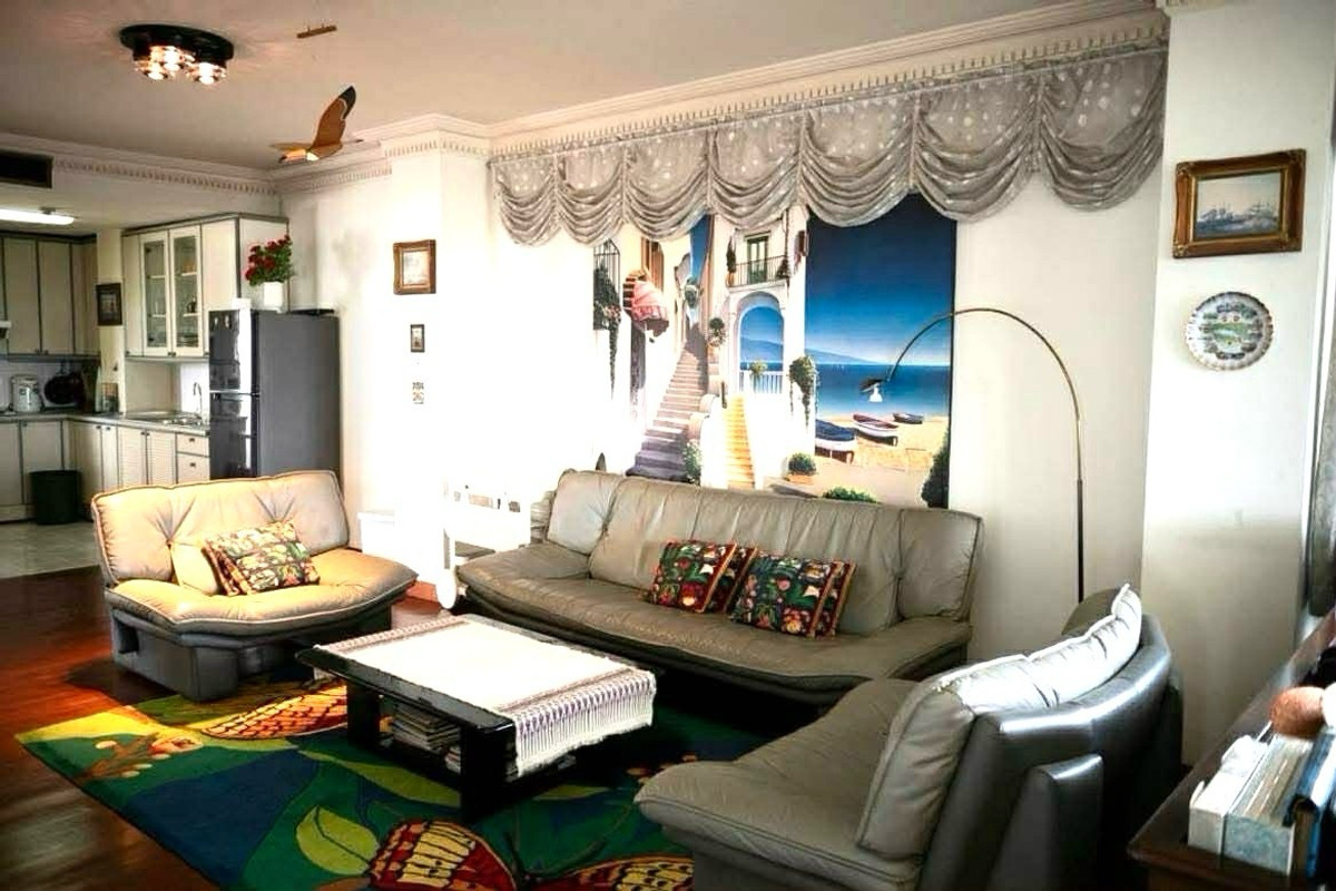 ขายคอนโดหัวหิน ประจวบคีรีขันธ์ : ❗️ราคาสุดคุ้ม Sea View คอนโดรีเจ้นท์ วิลล่า ชะอำ ขายขาดทุน