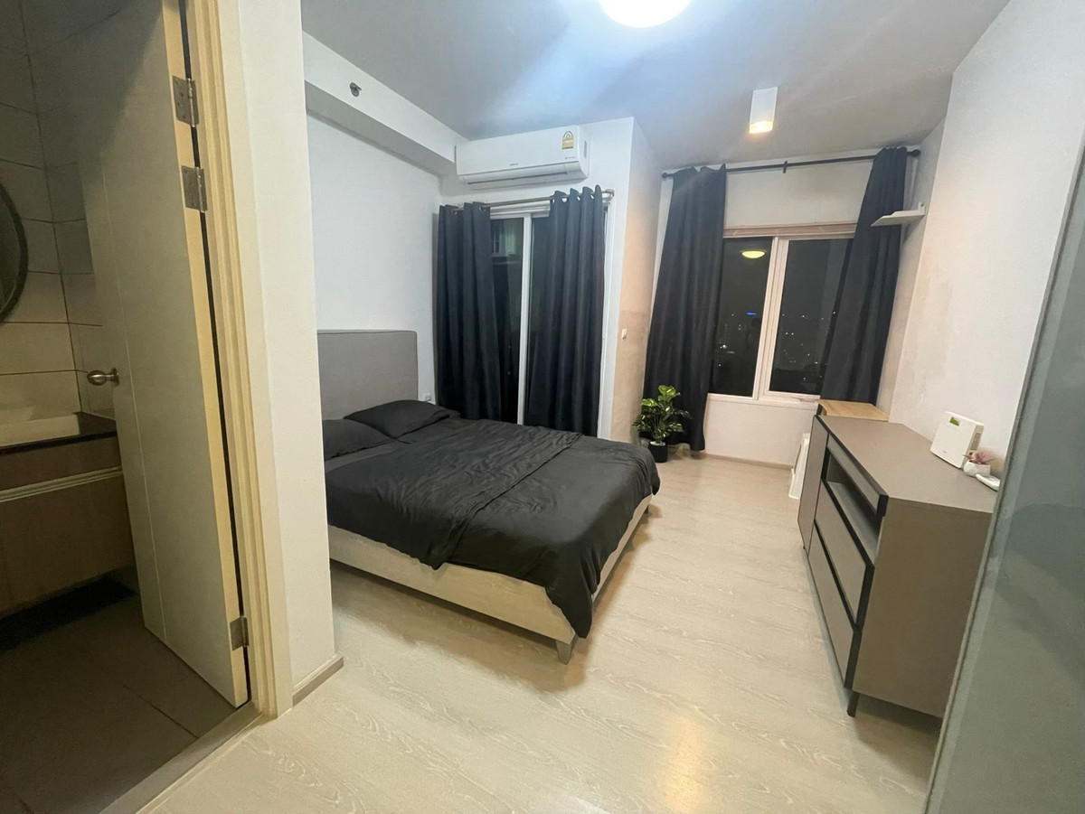 ให้เช่าคอนโดรัชดา ห้วยขวาง : 🔥🔥🔥Hot Price 11,000฿🔥🔥🔥Free internet 
🌻𝐅𝐨𝐫 𝐑𝐞𝐧𝐭🌻 𝐂𝐡𝐚𝐩𝐭𝐞𝐫𝐎𝐧𝐞 𝐄𝐜𝐨 𝐫𝐚𝐭𝐜𝐡𝐚𝐝𝐚 𝐇𝐮𝐚𝐤𝐰𝐚𝐧𝐠  🏠 E12🔥พร้อมอยู่🔥
🍇🦢🍇ไม่รับโคค่ะ ติดโคมาแล้วค่ะ🍇🦢🍇
🟥🟩🟧🟨🟪🟥🟩🟧🟨🟥🟩🟨🟨🟪
❤️❤️ มี 7-11 หน้าตึก สะดวกสบายมากค่ะ

泰国