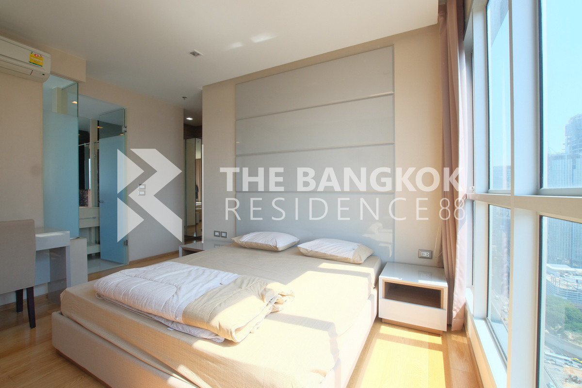 For RentCondoRama9, Petchburi, RCA : 🔥(𝐅𝐨𝐫 𝐑𝐞𝐧𝐭)32k! The Address Asoke🔥📞Call 065-824-2382 : Pong(Paul)