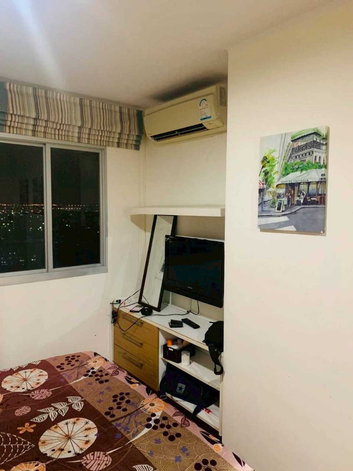 For SaleCondoNawamin, Ramindra : ✅ S-LPNTRN148 ✅ Line : @p2nproperty