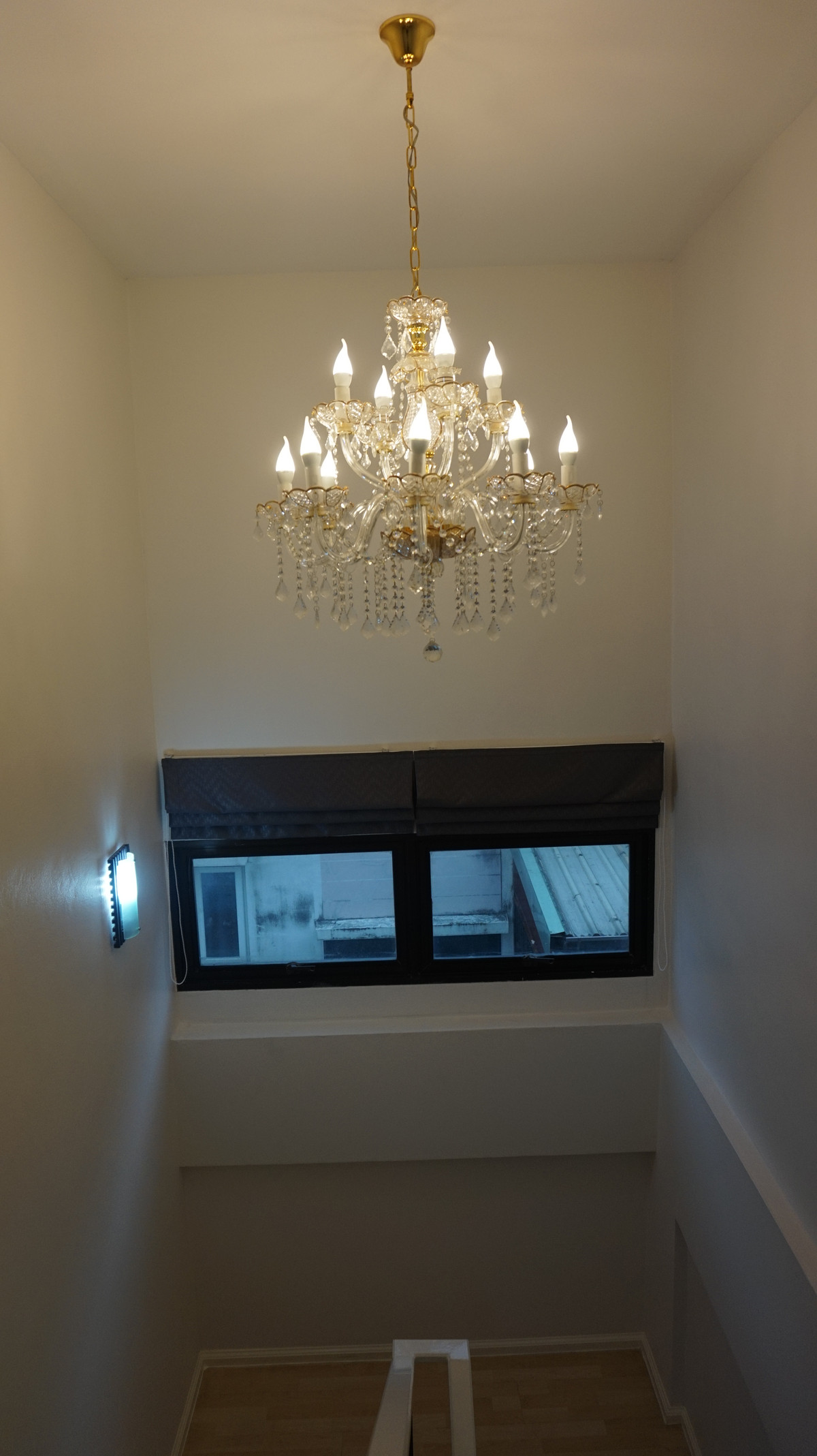 ให้เช่าทาวน์โฮมเกษตร นวมินทร์ ลาดปลาเค้า : ให้เช่า/ขาย ทาวน์โฮม หมู่บ้านอารียา โมว่า ถนนลาดปลาเค้า ปรับปรุงใหม่