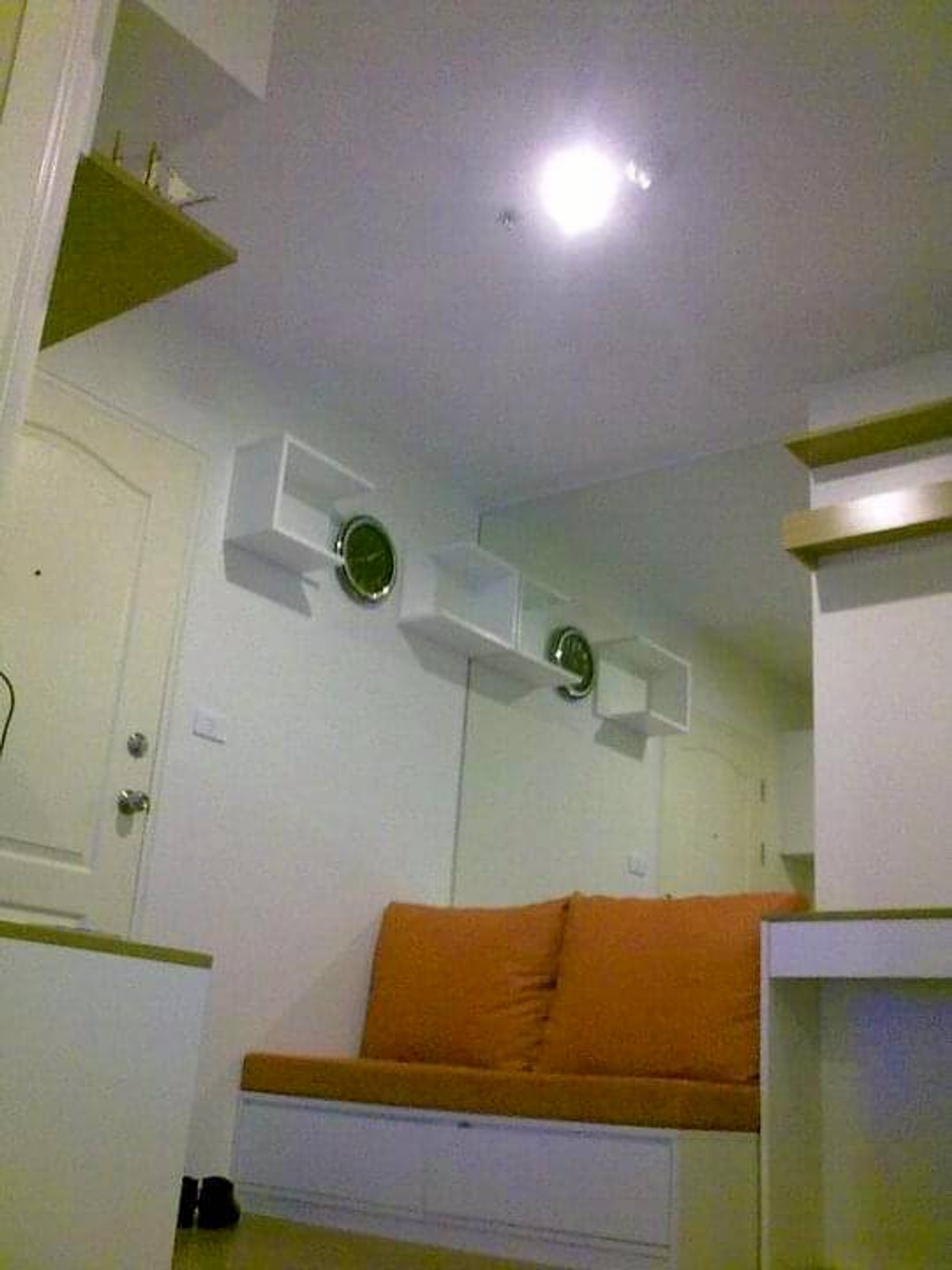 For SaleCondoNawamin, Ramindra : ✅ S-LPNTRN148 ✅ Line : @p2nproperty