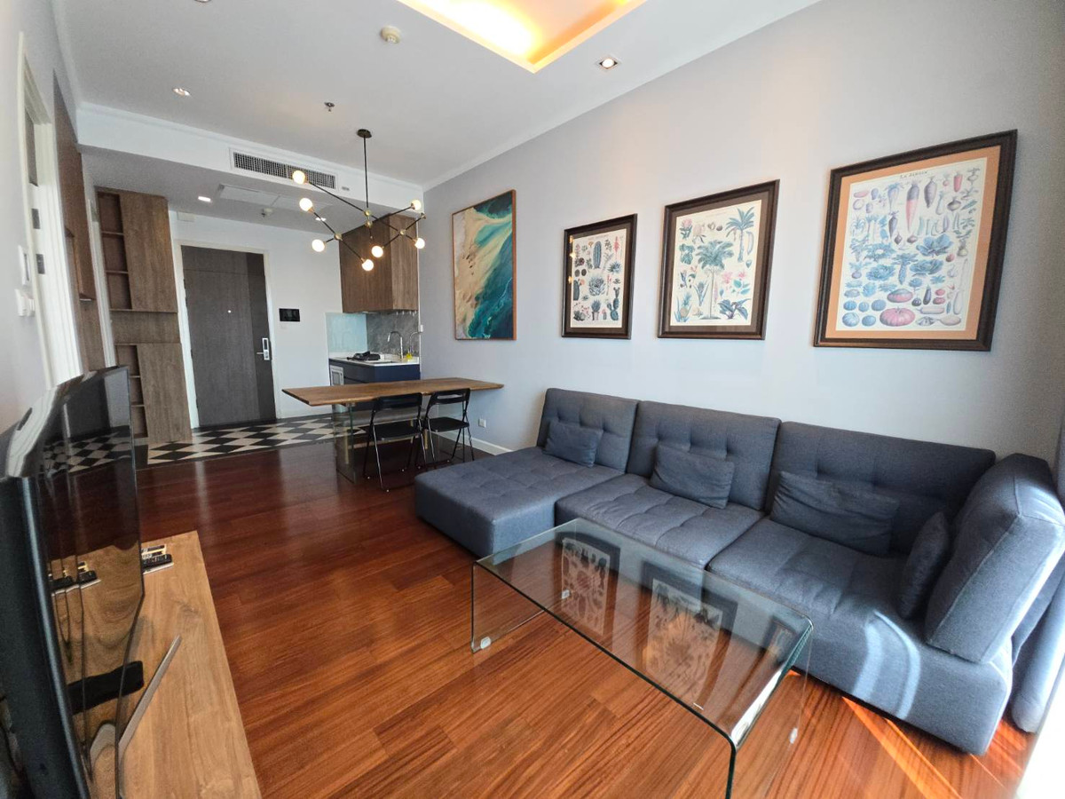 For RentCondoSathorn, Narathiwat : - 𝑺𝒖𝒂𝒏𝒑𝒍𝒖🔥𝟐𝟗𝒌🔥AG Pearl🫧💎