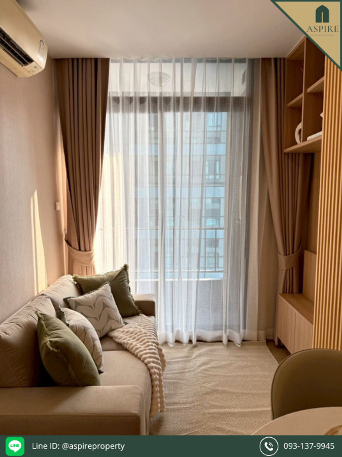 ขายคอนโดสุขุมวิท อโศก ทองหล่อ : [ขาย] คอนโด เอสเตลล่า เอกมัย (เมอเวนพิค เรสซิเดนซ์ เอกมัย) พร้อมเข้าอยู่