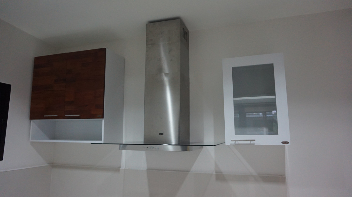 ให้เช่าทาวน์โฮมเกษตร นวมินทร์ ลาดปลาเค้า : ให้เช่า/ขาย ทาวน์โฮม หมู่บ้านอารียา โมว่า ถนนลาดปลาเค้า ปรับปรุงใหม่