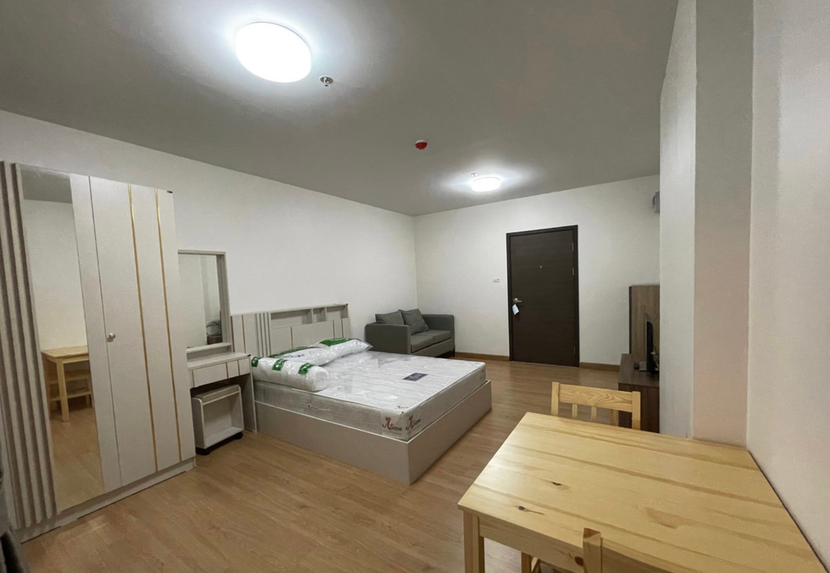 ให้เช่าคอนโดรัตนาธิเบศร์ สนามบินน้ำ พระนั่งเกล้า : เช่า ศุภาลัย ซิตี้ รีสอร์ท สถานีพระนั่งเกล้า - เจ้าพระยา สวย ถูก พร้อมอยู่ ใกล้ MRT สายสีม่วง สะพานพระนั่งเกล้า สนใจแอตไลน์ครับ@841qqlnr