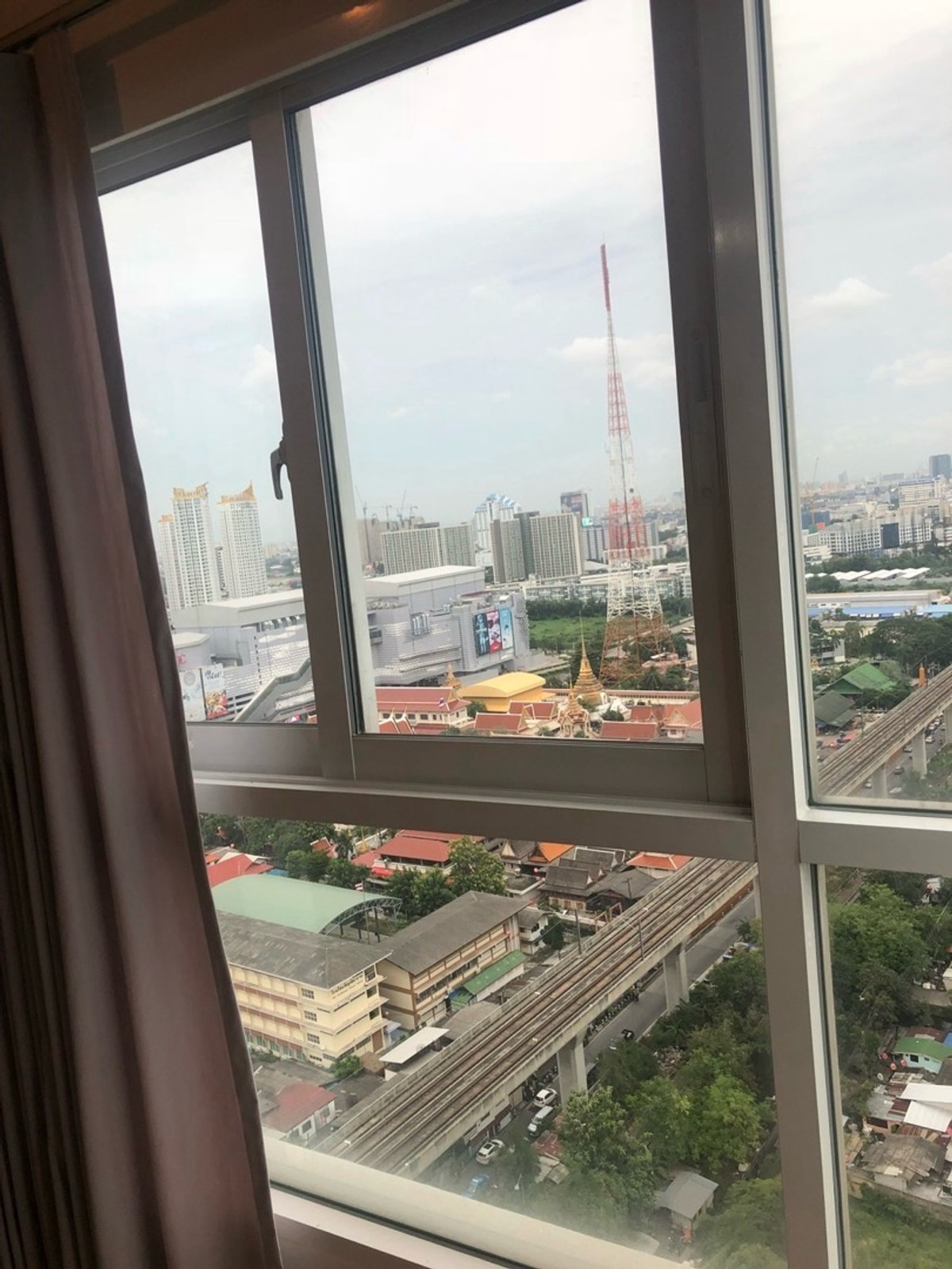 ขายคอนโดพระราม 9 เพชรบุรีตัดใหม่ RCA : The Parkland Grand Asoke–Phetchaburi2 Bed 2 Bath Area: 57 sq.m. Private parking space 11 sq.m. 📌7.59 MB.Contact: 094-624-2014 (Nui)Contact: 064-642-8664 (Phat)