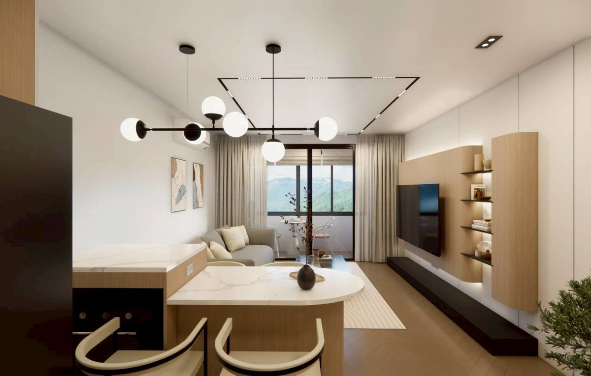 For SaleCondoChiang Mai : Condo for sale, Wiang Ping Mansion, prime location next to MAYA department store, only 200 m., luxurious Penthouse room, large, wide windows. beautiful mountain view