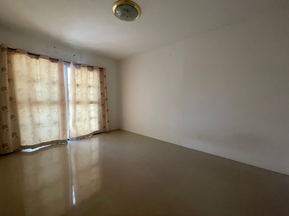 ขายทาวน์โฮมบางนา แบริ่ง ลาซาล : ขายทาวน์เฮ้าส์ นิรันดร์วิลล์ ศรีนครินทร์ (ซอยศรีด่าน 22)