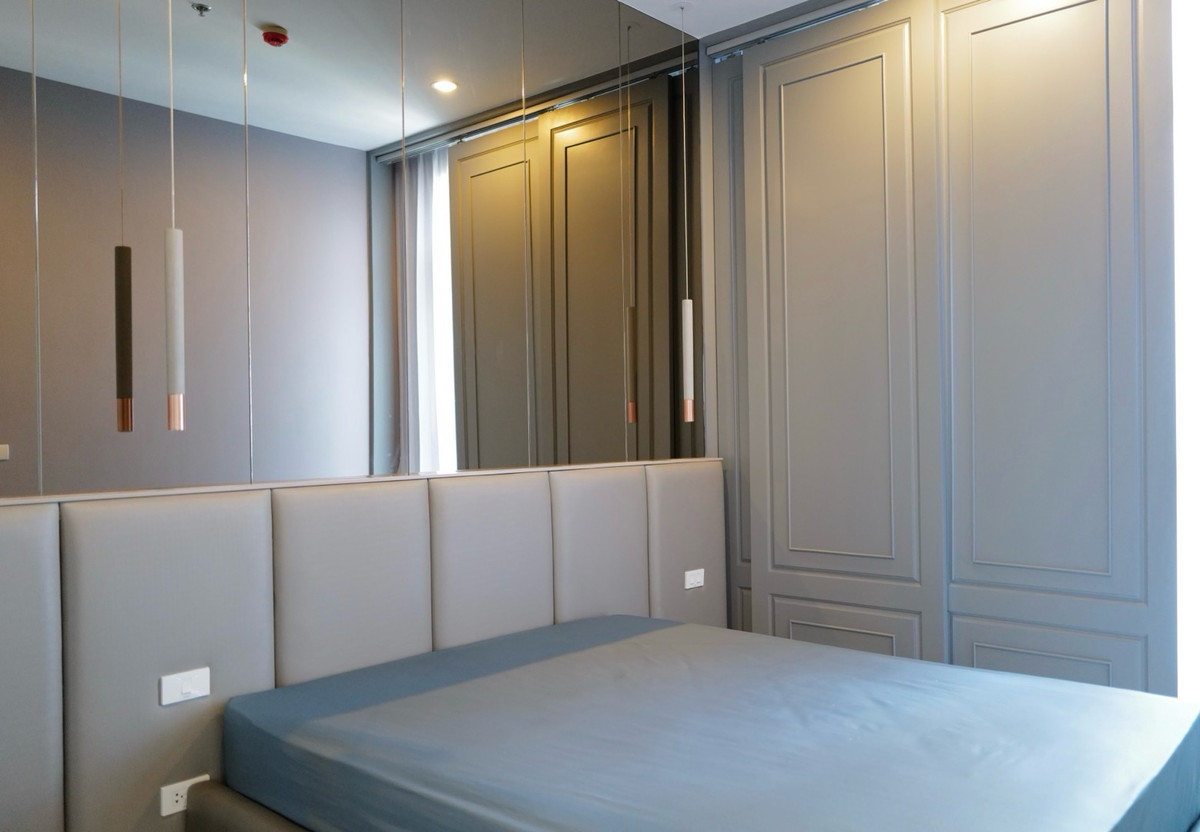 For RentCondoRama9, Petchburi, RCA : RENT 📌 THE CAPITAL EKAMAI-THONGLOR