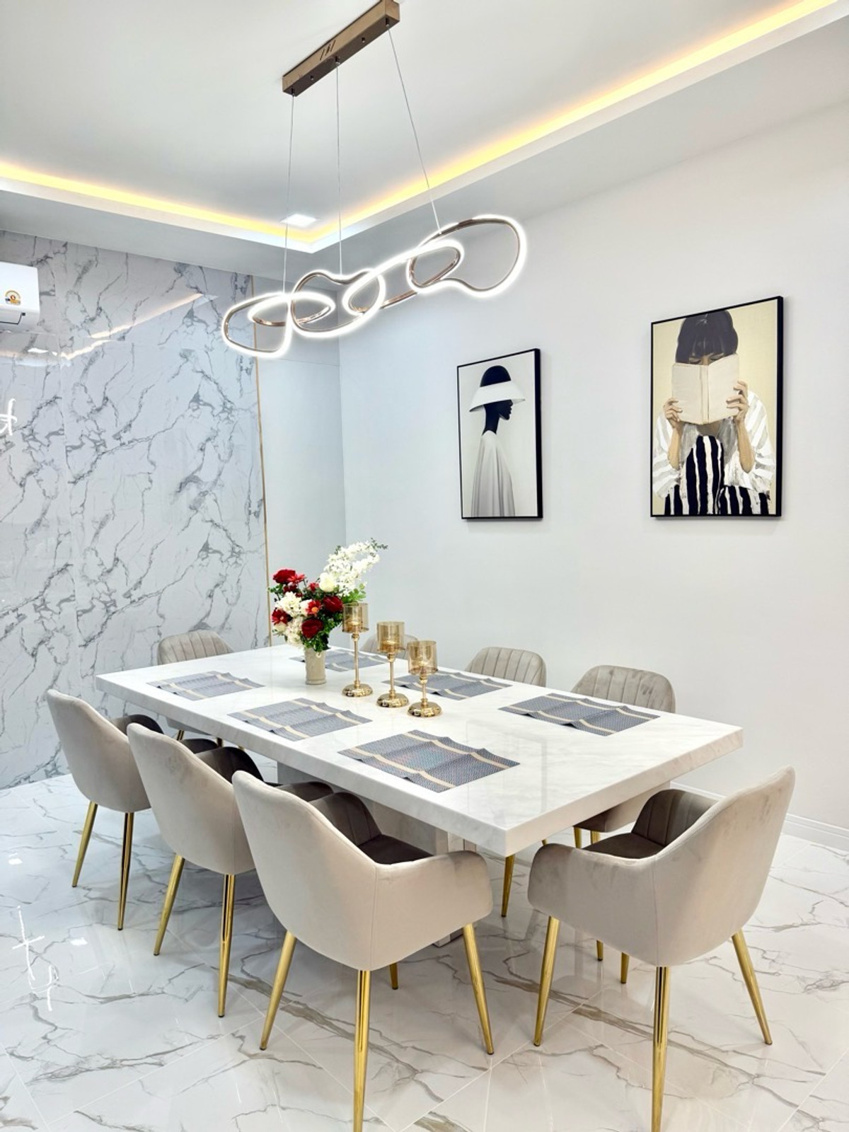 พัทยา บางแสน ชลบุรี สัตหีบ : บ้านสร้างใหม่ พลูวิลลาสุดหรู พร้อมโลเคชั่นดีสุดๆๆๆๆ