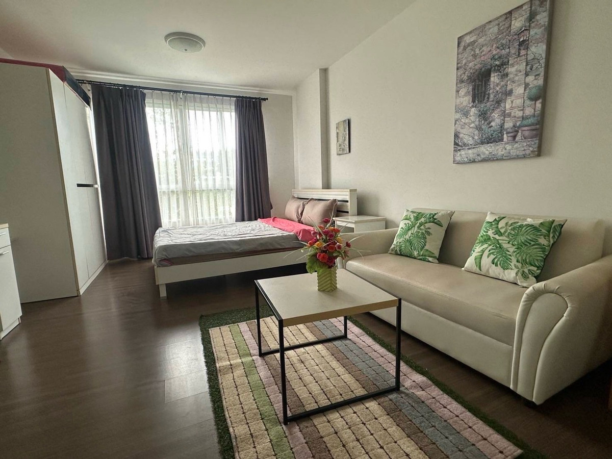 For SaleCondoHuahin, Prachuap Khiri Khan, Pran Buri : ❗️Very good price, Sea View Condo, Regent Villa Cha-am, selling at a loss.