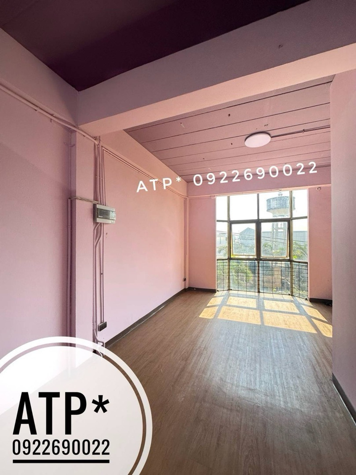 ให้เช่าอาคารพาณิชย์โชคชัย4 ลาดพร้าว71 : **เช่า26K/ขาย8MB** อาคารพาณิชย์26ตรว+ต่อเติมหลังบ้าน(พื้นที่ใหญ่)/4.5ชั้น/4โถง/3ห้องอเนกประสงค์/2ห้องน้ำ/2แอร์/เครื่องปั้มน้ำ/ระบบไฟฟ้า3เฟส/ที่จอดรถหน้าอาคาร/ระยะเดินถึงรถไฟฟ้าสายสีเหลือง150ม @ ลาดพร้าว-สะพานสอง-โชคชัยสี่