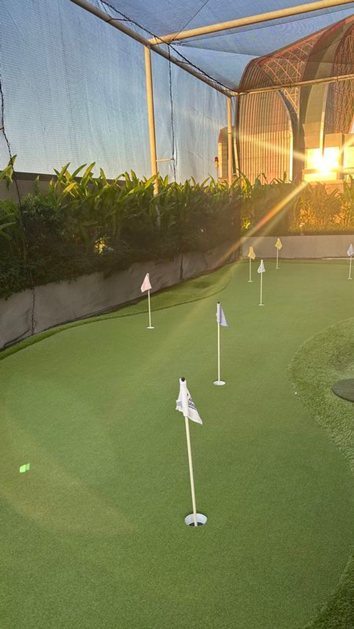 For SaleCondoSukhumvit, Asoke, Thonglor : Condo for sale “The Strand Thonglor” 1 bedroom, 1 bathroom.