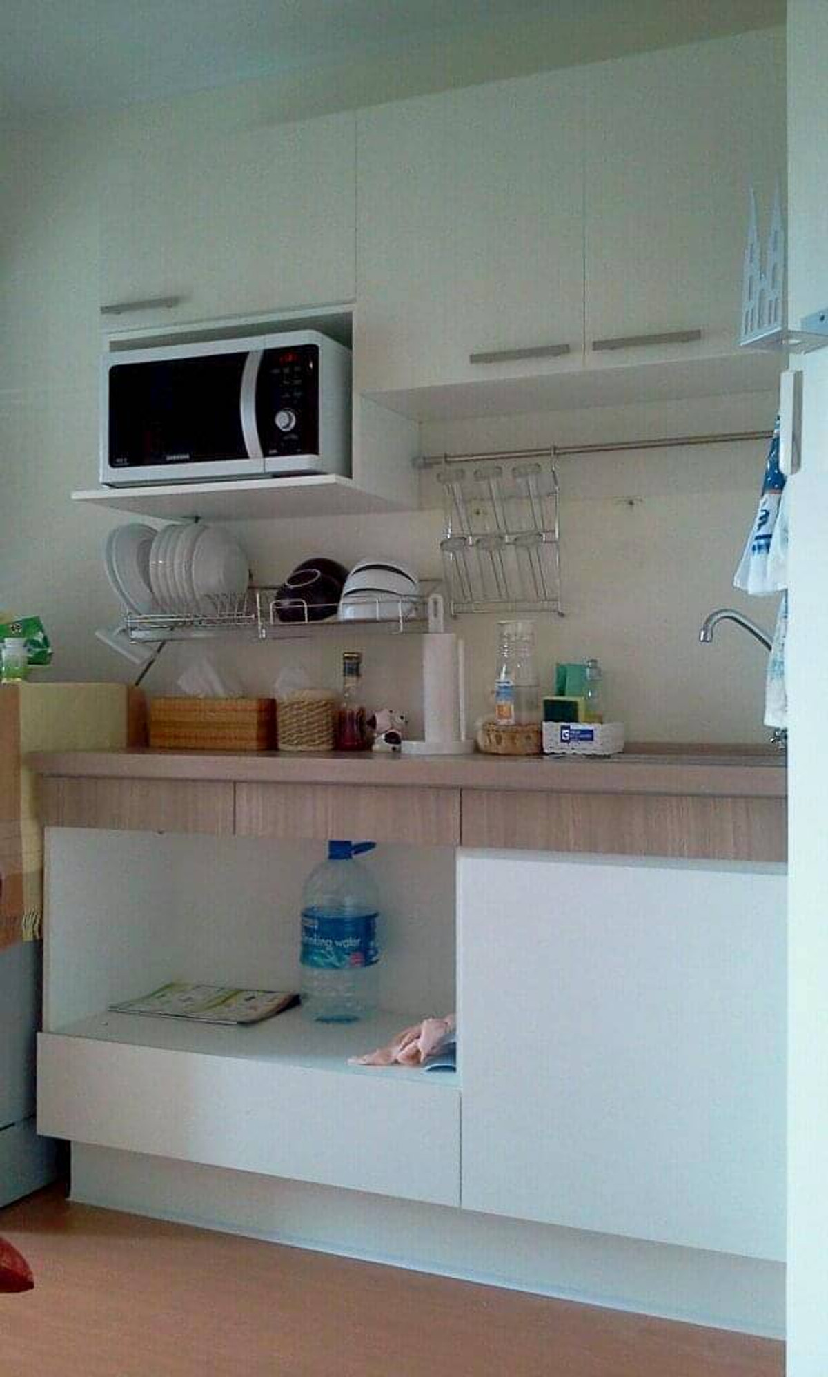 For SaleCondoNawamin, Ramindra : ✅ S-LPNTRN148 ✅ Line : @p2nproperty