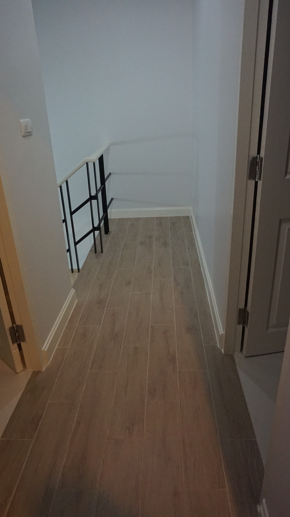 ให้เช่าทาวน์โฮมเกษตร นวมินทร์ ลาดปลาเค้า : ให้เช่า/ขาย ทาวน์โฮม หมู่บ้านอารียา โมว่า ถนนลาดปลาเค้า ปรับปรุงใหม่