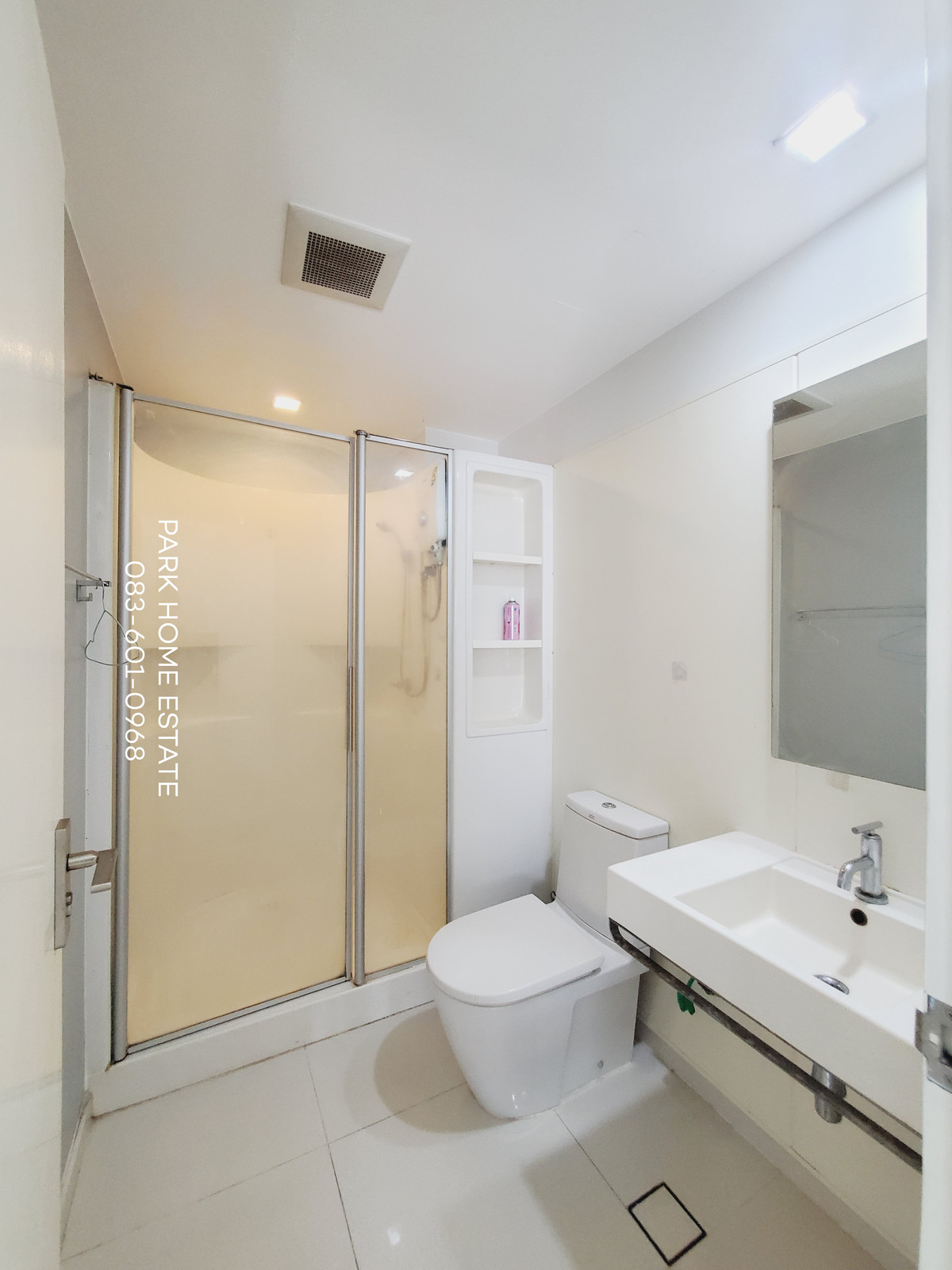 ให้เช่าคอนโดลาดพร้าว เซ็นทรัลลาดพร้าว : 2bedroom The Room Ratchada Ladprao เช่า 21,000 บาท/เดือน นัดเข้าชมก่อนได้ ✨ Line:@pukkhome (with @ )