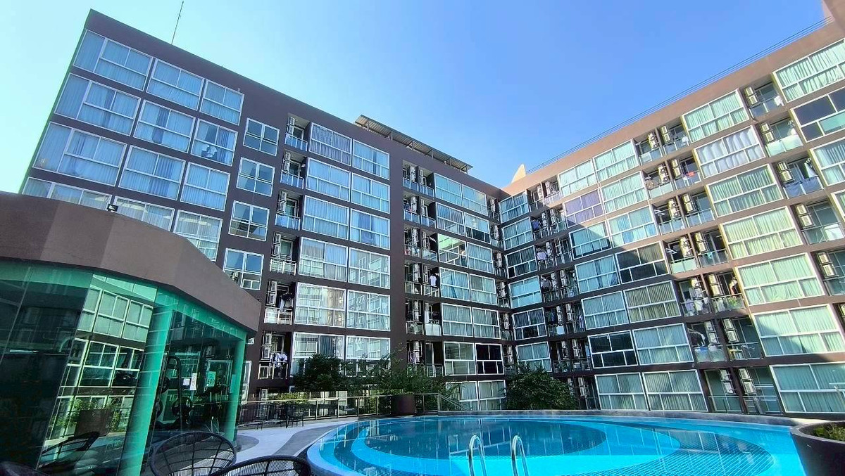 ขายคอนโดปิ่นเกล้า จรัญสนิทวงศ์ : Chateau In Town Charansanitwong 96/2 ชาโตว์ อินทาวน์ จรัญสนิทวงศ์ 96/2 ขายคอนโดใกล้รถไฟฟ้า MRT สถานีบางอ้อ ใกล้โรงพยาบาลยันฮี ถนนจรัญสนิทวงศ์ ขายคอนโดพร้อมผู้เช่า 