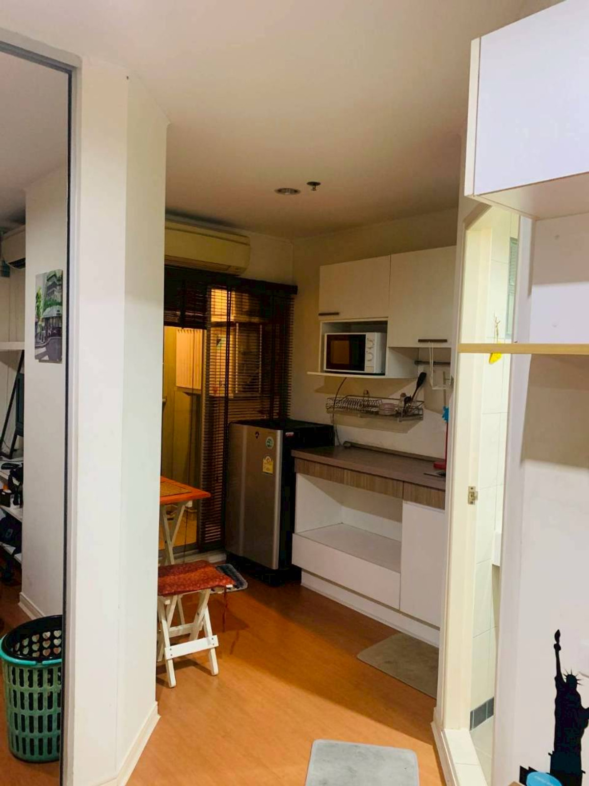 For SaleCondoNawamin, Ramindra : ✅ S-LPNTRN148 ✅ Line : @p2nproperty