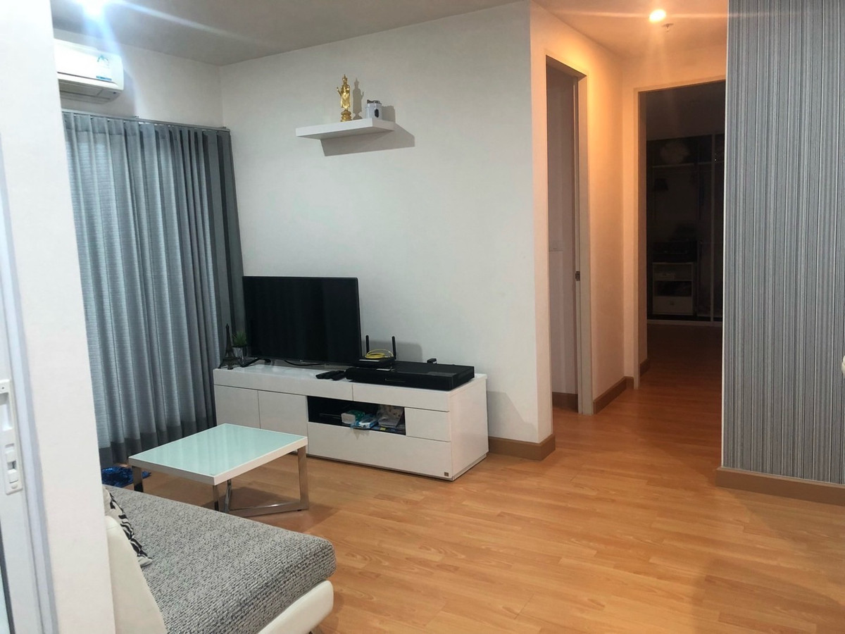 ขายคอนโดพระราม 9 เพชรบุรีตัดใหม่ RCA : The Parkland Grand Asoke–Phetchaburi2 Bed 2 Bath Area: 57 sq.m. Private parking space 11 sq.m. 📌7.59 MB.Contact: 094-624-2014 (Nui)Contact: 064-642-8664 (Phat)