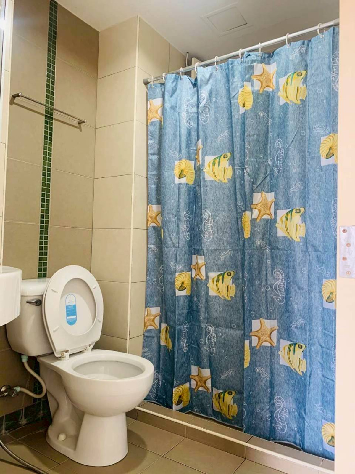 For SaleCondoNawamin, Ramindra : ✅ S-LPNTRN148 ✅ Line : @p2nproperty