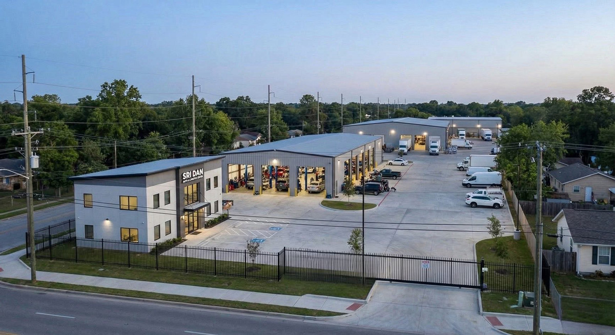 ให้เช่าที่ดินสมุทรปราการ สำโรง : ให้เช่า ที่ดิน 541 ตารางวา ซอย ศรีด่าน 22 สัญญาระยะยาว 15 ปี ต้นทุนต่ำ คุ้มค่า สำหรับ นักลงทุน สร้างกำไรและต่อยอดธุรกิจได้ยาวๆ | บางพลี บางนา ศรีนครินทร์ สมุทรปราการ เมกา บางนา บางแก้ว 