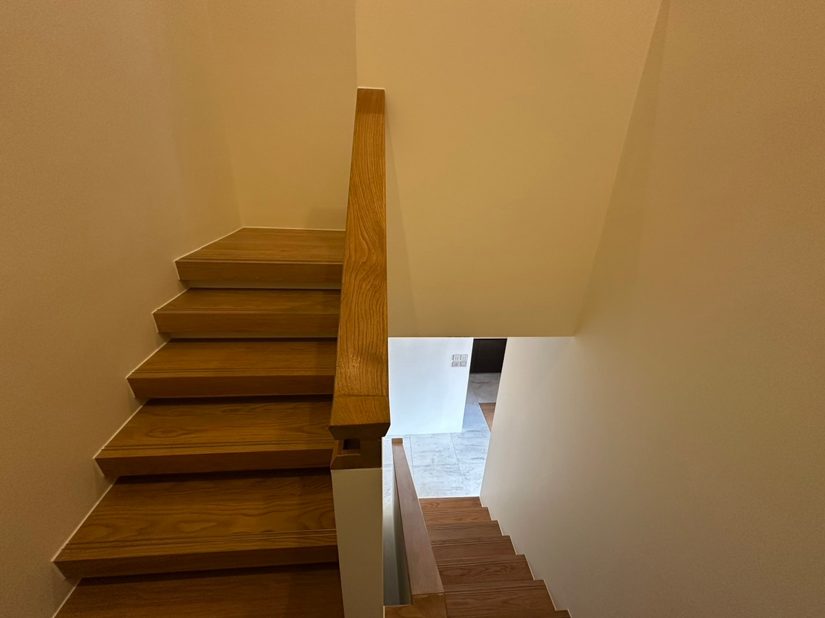 ให้เช่าคอนโดสีลม ศาลาแดง บางรัก : Condo for rent Saladaeng One Monthly 80,000 thb.