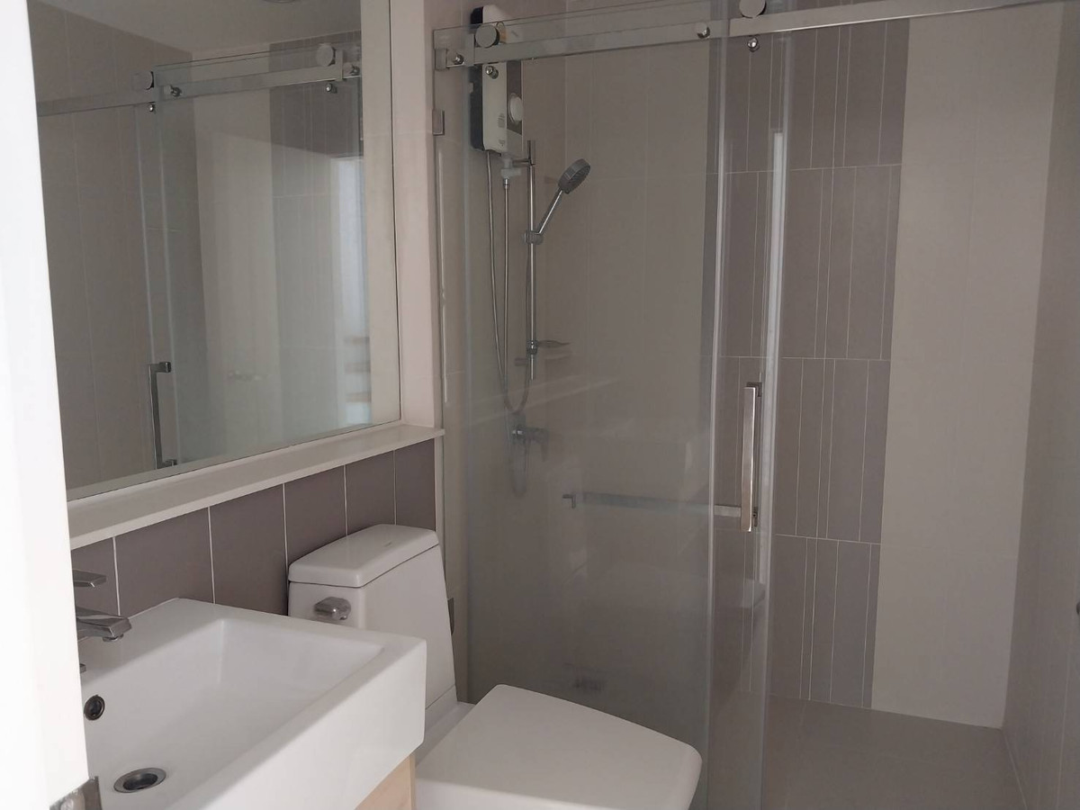 ขายทาวน์โฮมพระราม 5 ราชพฤกษ์ บางกรวย : ทาวน์โฮม บ้านกลางเมือง พิบูลสงคราม / 3 ห้องนอน (ขาย), Baan Klang Muang Piboonsongkram / Townhome 3 Bedrooms (FOR SALE) AOM021