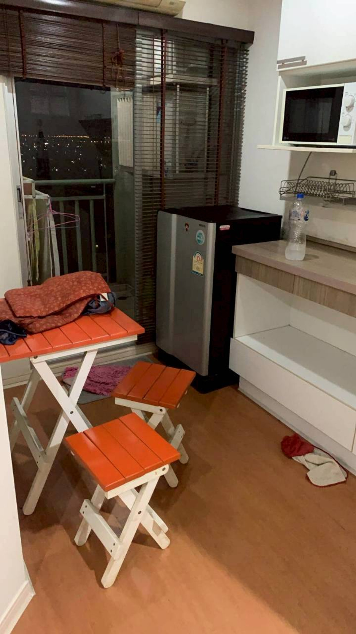 For SaleCondoNawamin, Ramindra : ✅ S-LPNTRN148 ✅ Line : @p2nproperty