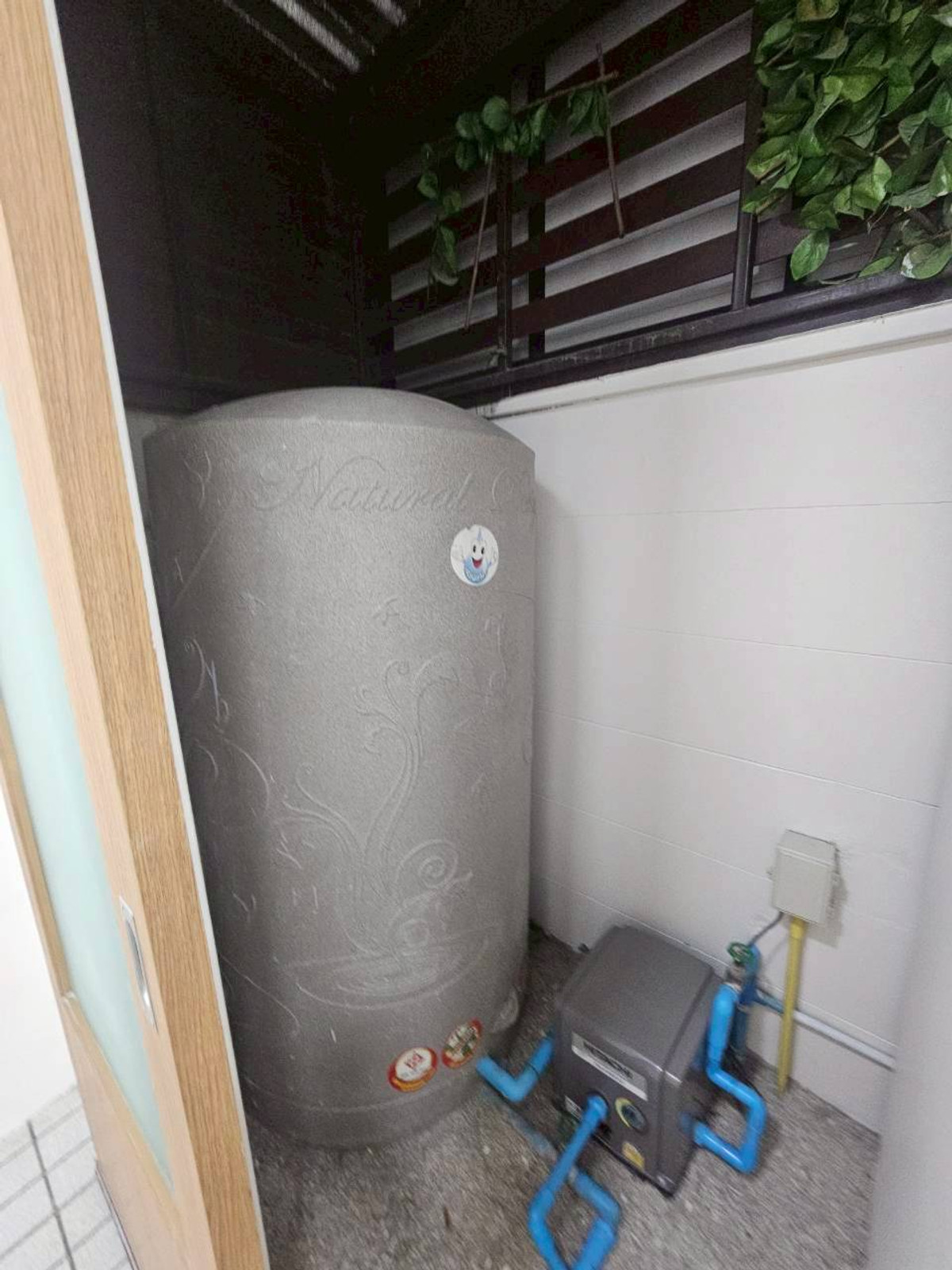 ให้เช่าทาวน์โฮมสมุทรปราการ สำโรง : ✨ ทาวน์โฮมหลังมุม รีโนเวทใหม่ทั้งหลัง: ที่พักระดับผู้บริหาร บนถนนหลักโครงการ Plex Bangna