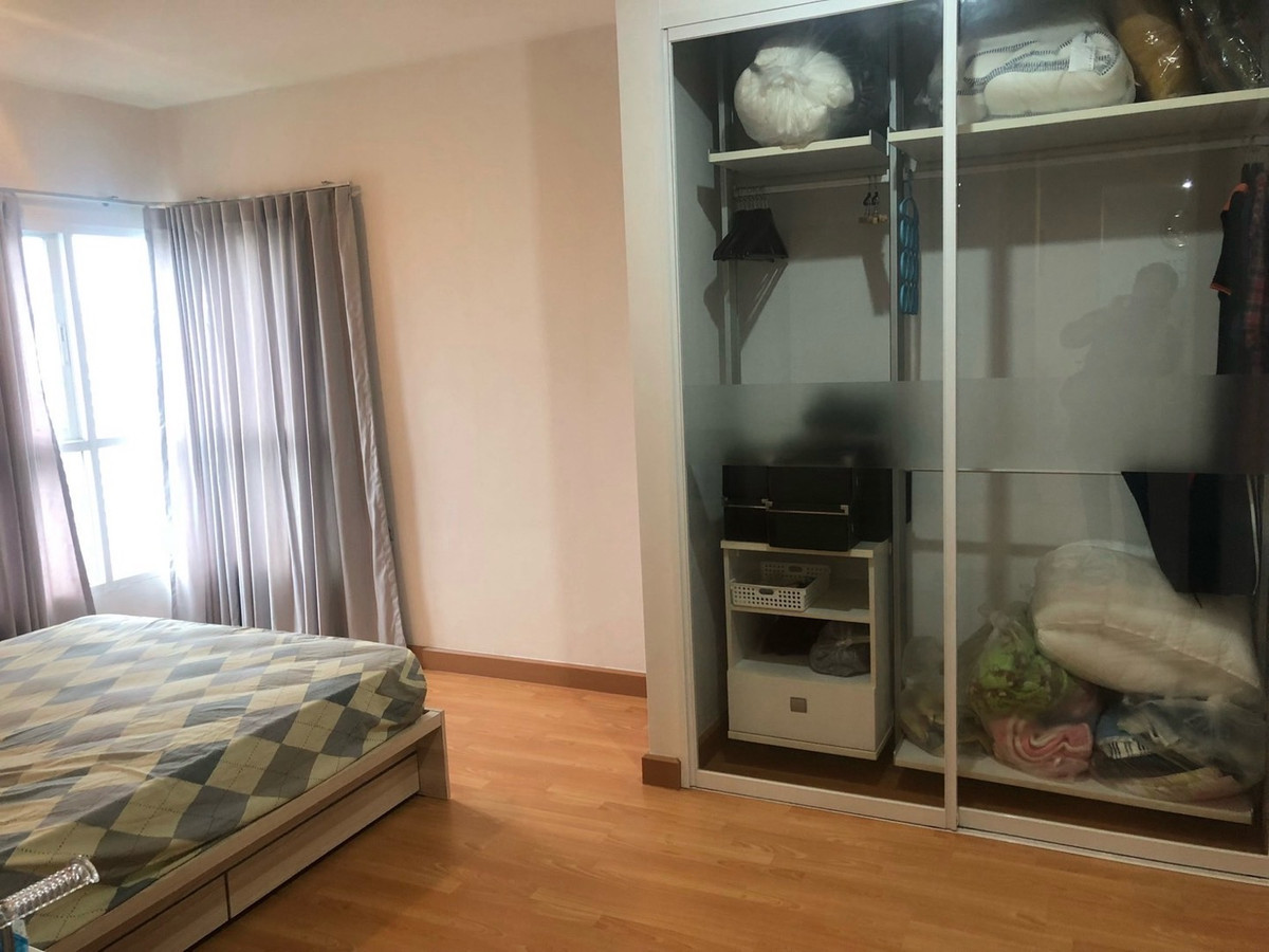 ขายคอนโดพระราม 9 เพชรบุรีตัดใหม่ RCA : The Parkland Grand Asoke–Phetchaburi2 Bed 2 Bath Area: 57 sq.m. Private parking space 11 sq.m. 📌7.59 MB.Contact: 094-624-2014 (Nui)Contact: 064-642-8664 (Phat)