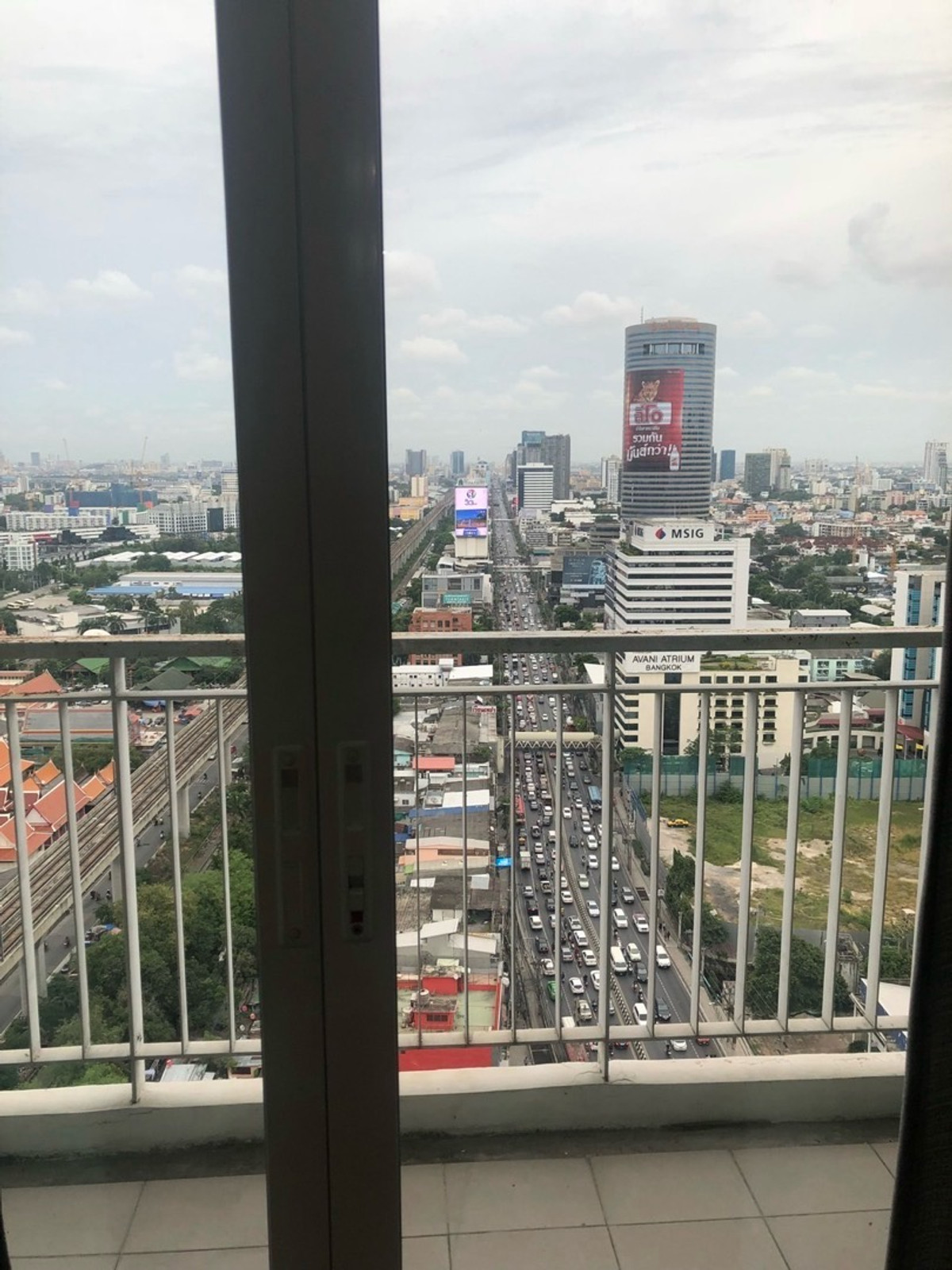 ขายคอนโดพระราม 9 เพชรบุรีตัดใหม่ RCA : The Parkland Grand Asoke–Phetchaburi2 Bed 2 Bath Area: 57 sq.m.Private parking space 11 sq.m.📌7.59 MB.📞 Contact: 094-624-2014 (Nui)📞 Contact: 064-642-8664 (Phat)