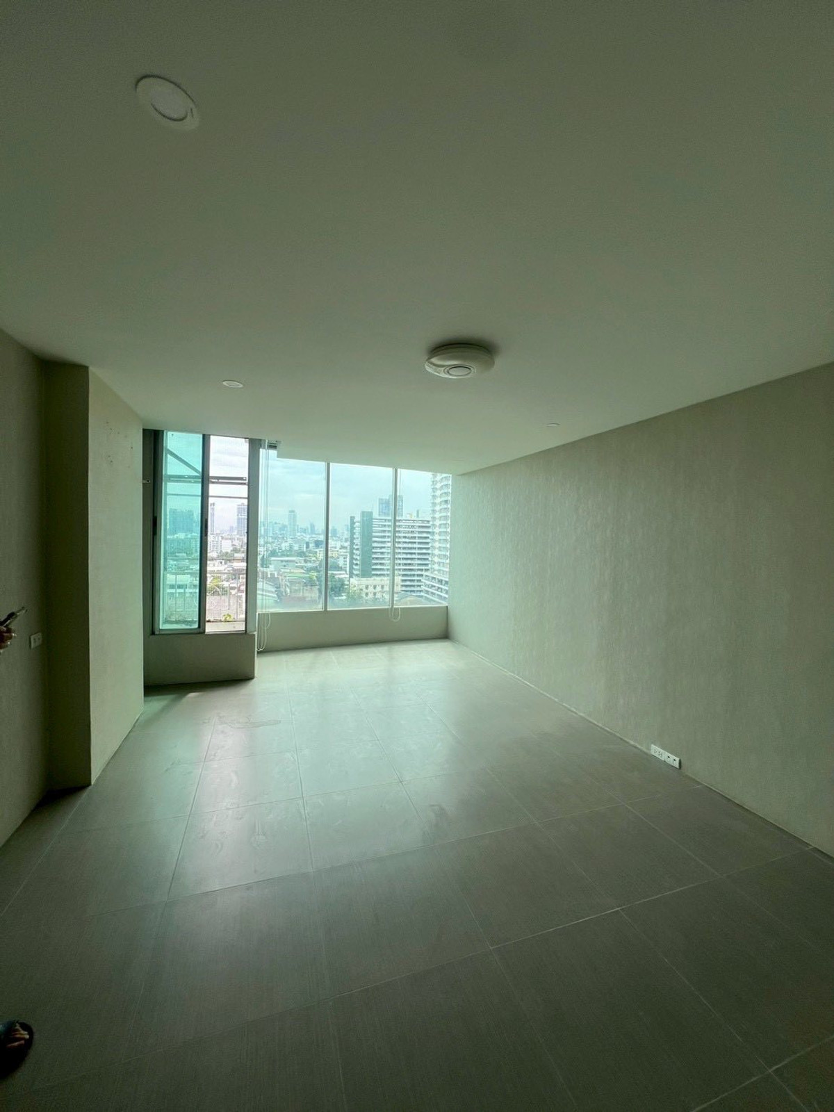 ขายคอนโดเกษตรศาสตร์ รัชโยธิน : ขาย รหัส PP500 คอนโด La Maison พหลโยธิน 24