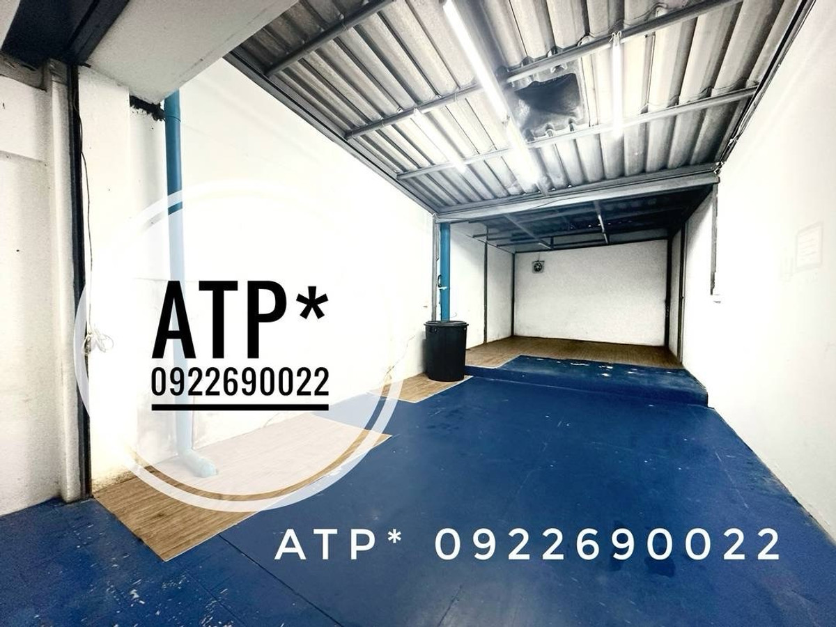 ให้เช่าอาคารพาณิชย์โชคชัย4 ลาดพร้าว71 : **เช่า26K/ขาย8MB** อาคารพาณิชย์26ตรว+ต่อเติมหลังบ้าน(พื้นที่ใหญ่)/4.5ชั้น/4โถง/3ห้องอเนกประสงค์/2ห้องน้ำ/2แอร์/เครื่องปั้มน้ำ/ระบบไฟฟ้า3เฟส/ที่จอดรถหน้าอาคาร/ระยะเดินถึงรถไฟฟ้าสายสีเหลือง150ม @ ลาดพร้าว-สะพานสอง-โชคชัยสี่