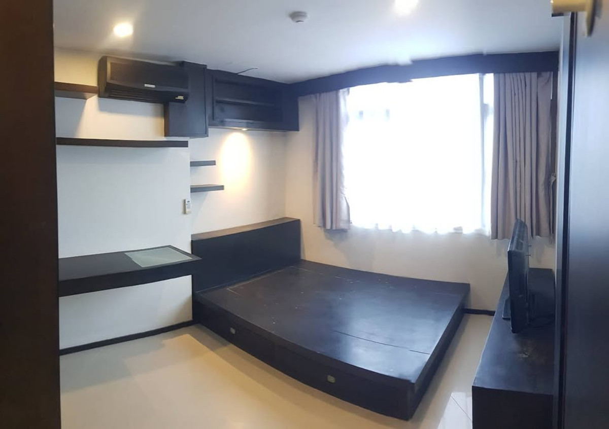 ขายคอนโดปิ่นเกล้า จรัญสนิทวงศ์ : (รหัส T336) ขายคอนโด Rattanakosin island : รัตนโกสินทร์ ไอส์แลนด์ ใกล้MRT บางขุนนนท์