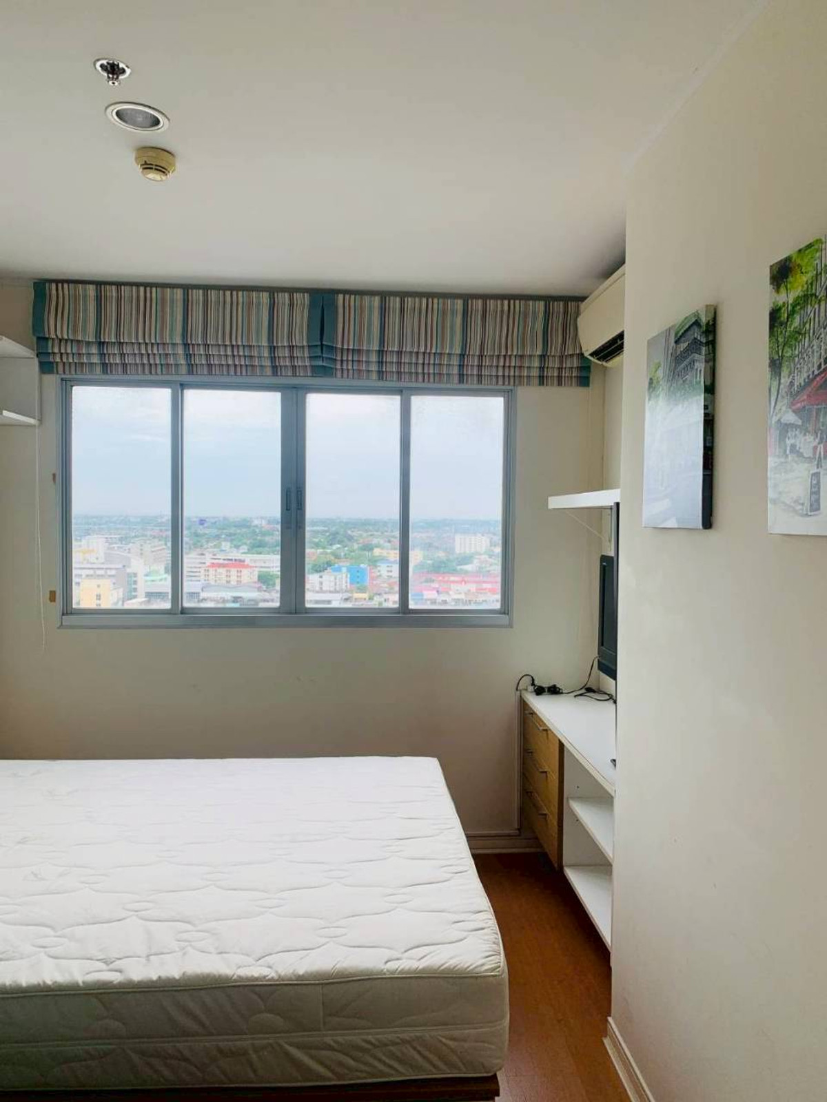 For SaleCondoNawamin, Ramindra : ✅ S-LPNTRN148 ✅ Line : @p2nproperty