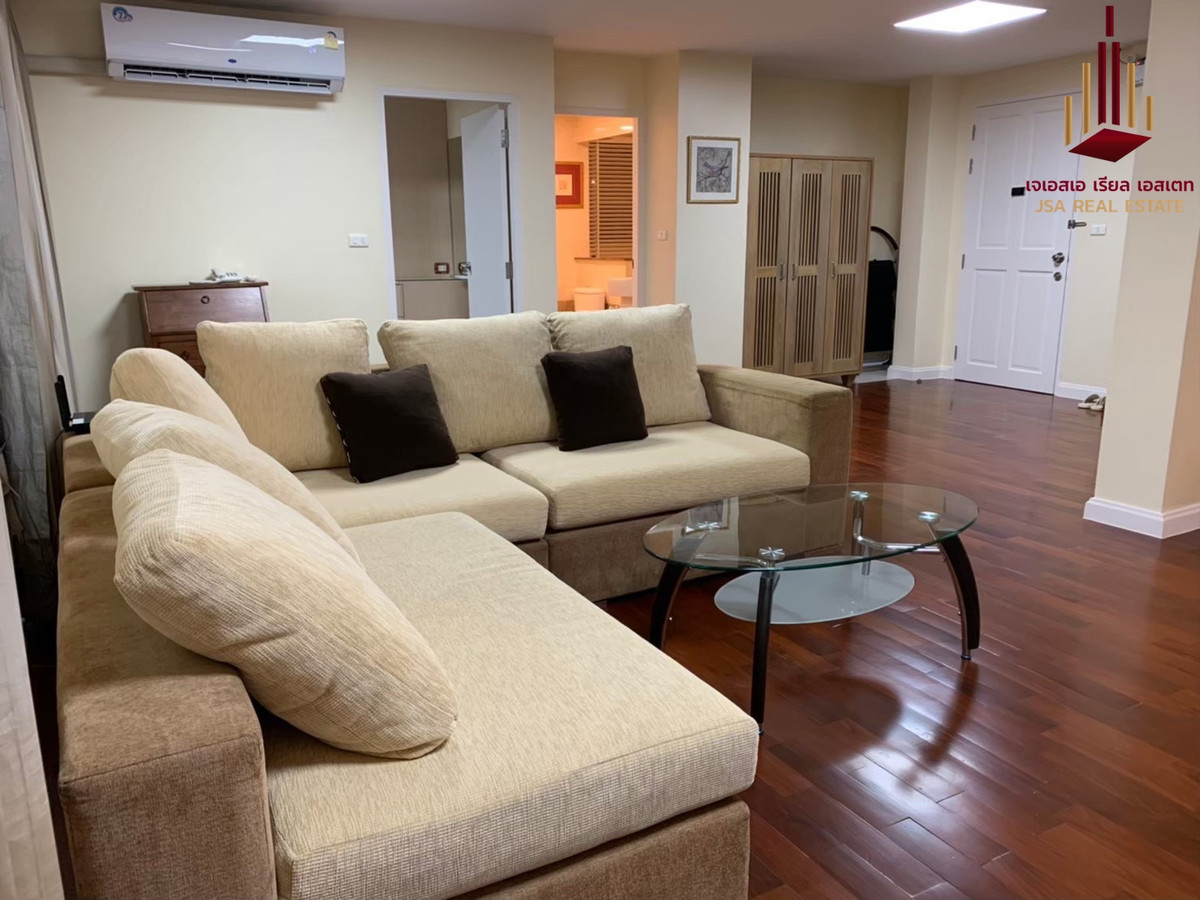 ขายคอนโดสุขุมวิท อโศก ทองหล่อ : ✨ ขาย 49 Plus ราคา 12.45 M ห้อง 2B/2B