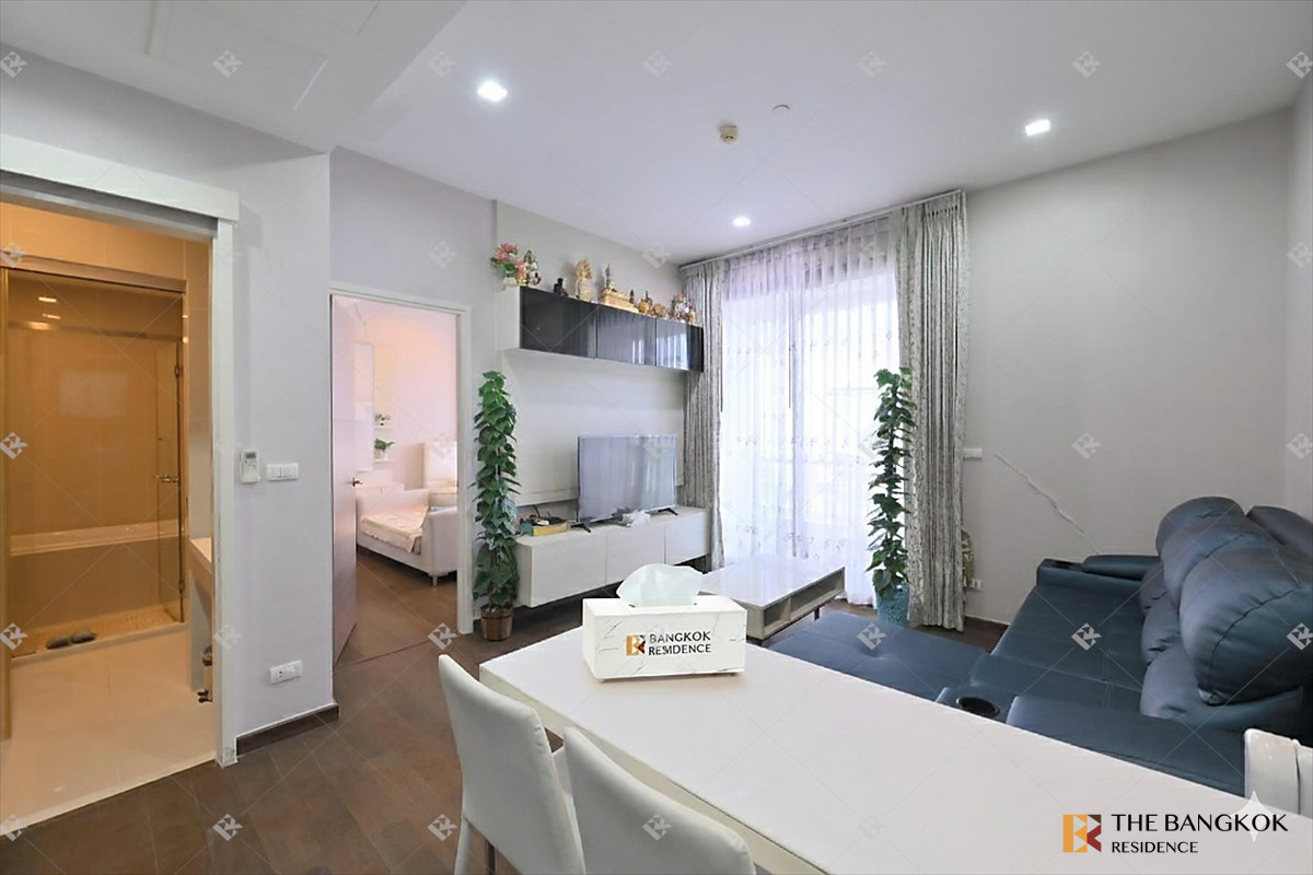 For RentCondoRama9, Petchburi, RCA : 🔥(𝐅𝐨𝐫 𝐑𝐞𝐧𝐭) Q Asoke🔥📞Call 065-824-2382 : Pong(Paul)