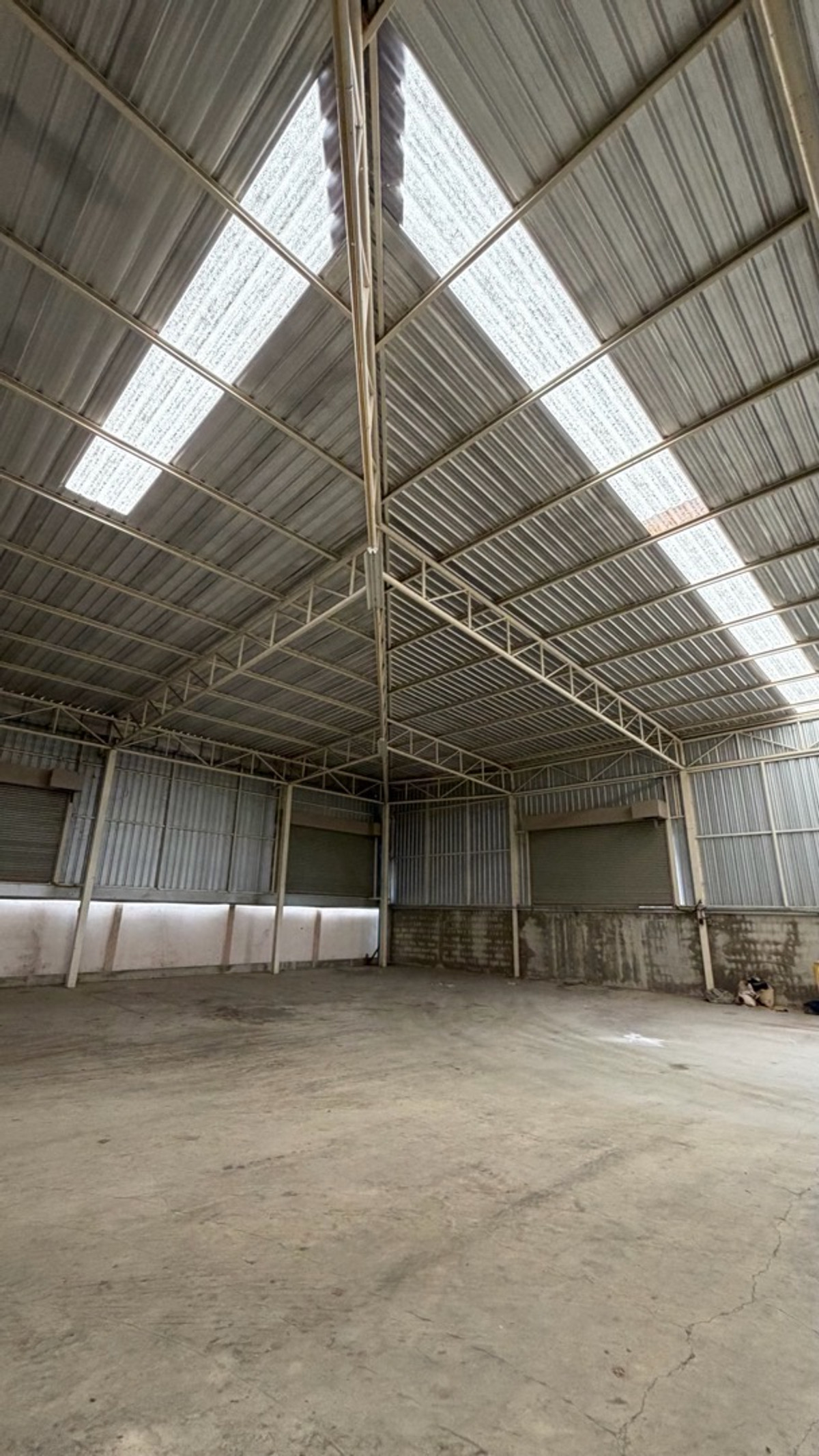 For SaleFactoryRathburana, Suksawat : Purple city plan factory for sale Along Suksawat Road 84, ready for immediate production | Large vehicles can enter and exit | Complete certificate of Ror.Ngor.4