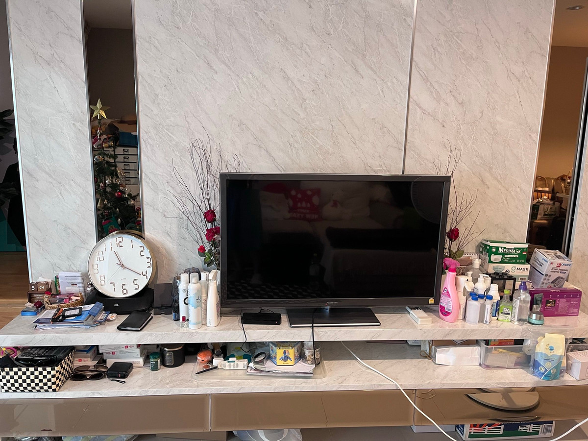 ทาวน์โฮมลาดกระบัง สุวรรณภูมิ : 💥CP-9587💥ขายทาวน์โฮม 3 ชั้น โครางการ บ้านกลางเมือง สวนหลวง 👉แอดไลน์ @rangrak