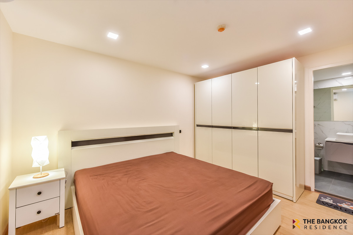 For RentCondoSilom, Saladaeng, Bangrak : 🔥𝑭𝒐𝒓 𝑹𝒆𝒏𝒕🔥𝑭𝒐𝒄𝒖𝒔 𝒐𝒏 𝑺𝒂𝒍𝒂𝒅𝒂𝒆𝒏𝒈🔥 23𝒌🔥AG Pearl🫧💎