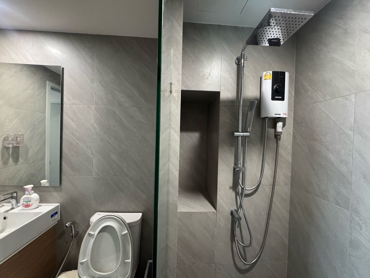 For RentCondoSiam Paragon ,Chulalongkorn,Samyan : For Rent Ideo Chula SamyanNear Chulalongkorn University2Bed 1Bath 45sq.m. 35,000/Mcontact 0646428664 (Phat)Contact 0946242014 (Nui)