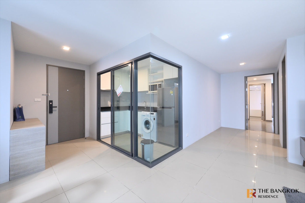 For SaleCondoSukhumvit, Asoke, Thonglor : 💎 Urgent sale! Luxury Low-Rise Condo By Saintz SKV