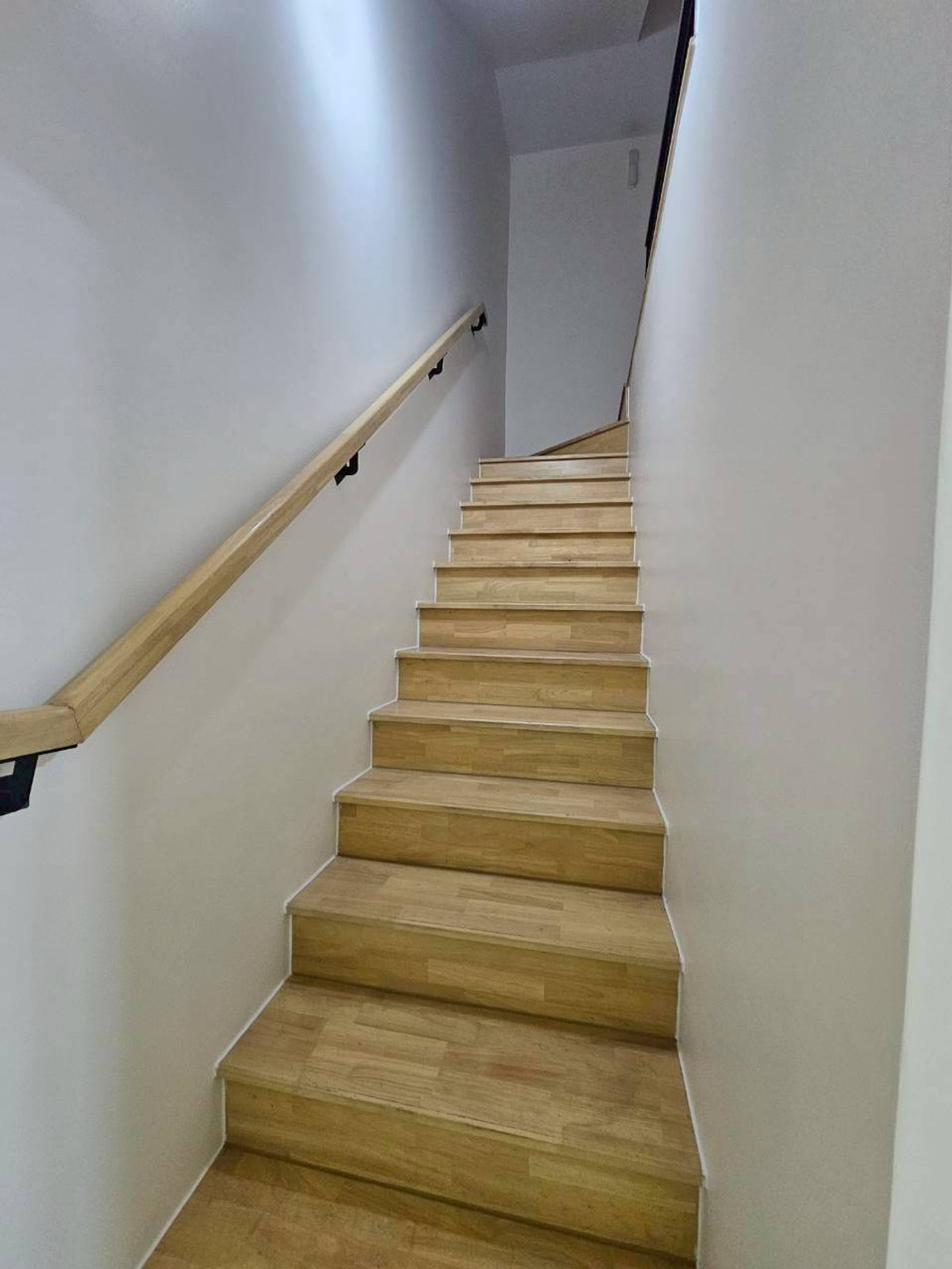 ให้เช่าทาวน์โฮมสมุทรปราการ สำโรง : ✨ ทาวน์โฮมหลังมุม รีโนเวทใหม่ทั้งหลัง: ที่พักระดับผู้บริหาร บนถนนหลักโครงการ Plex Bangna