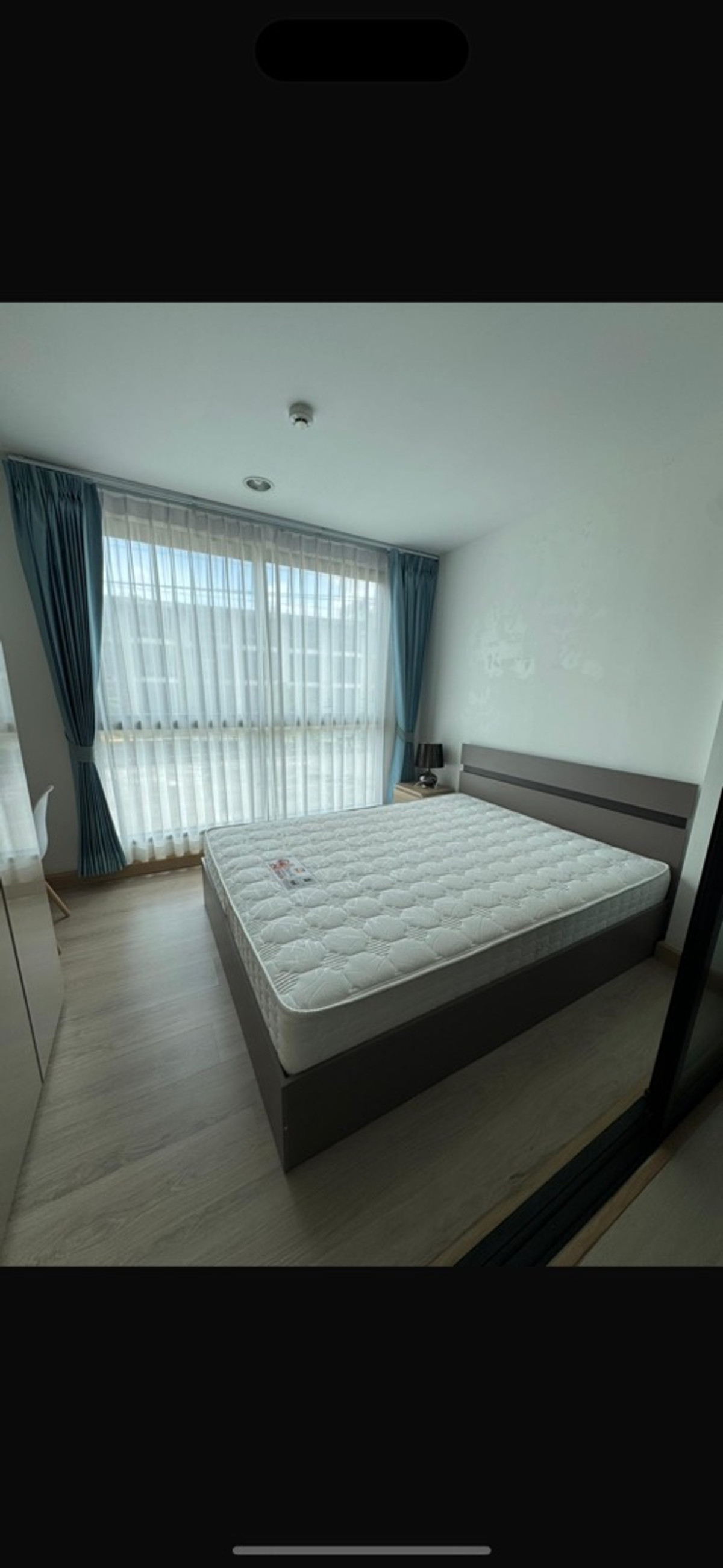 ให้เช่าคอนโดบางนา แบริ่ง ลาซาล : 🍀 The Excel Groove Lasalle52 🍀